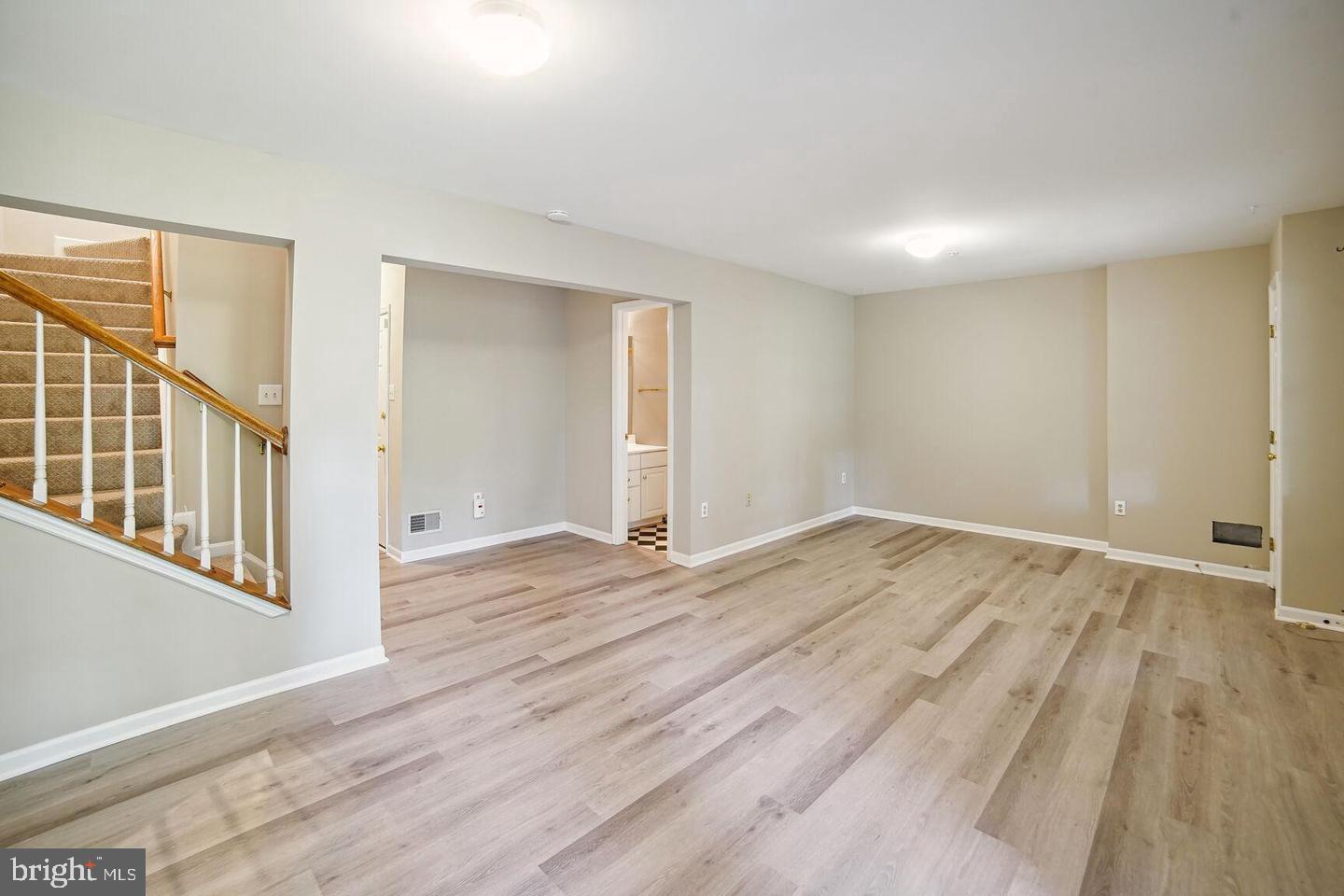 QUINCE HAVEN - Residential Lease