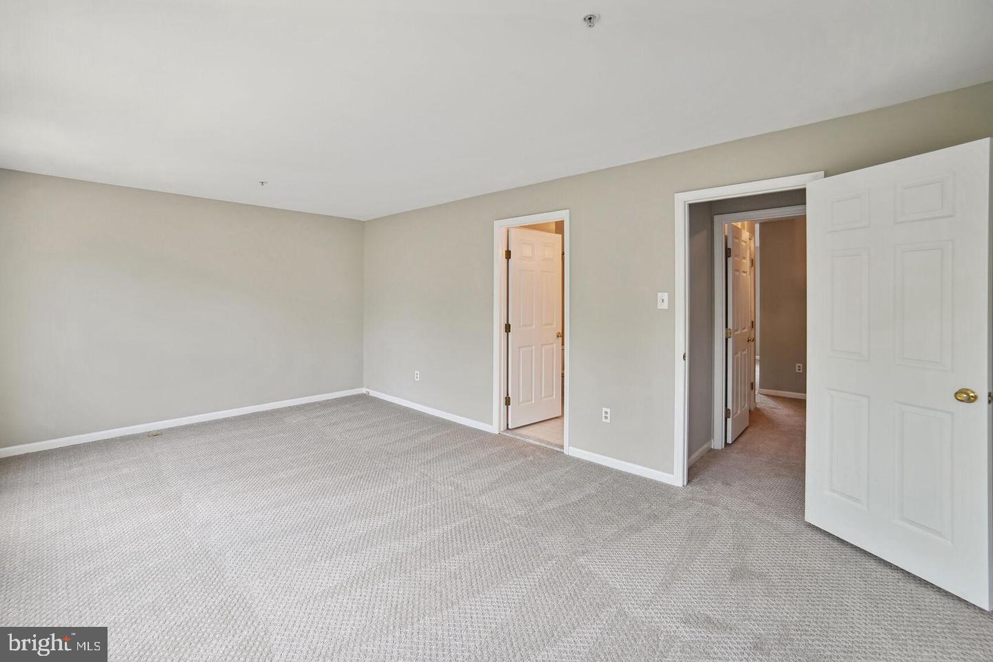 QUINCE HAVEN - Residential Lease