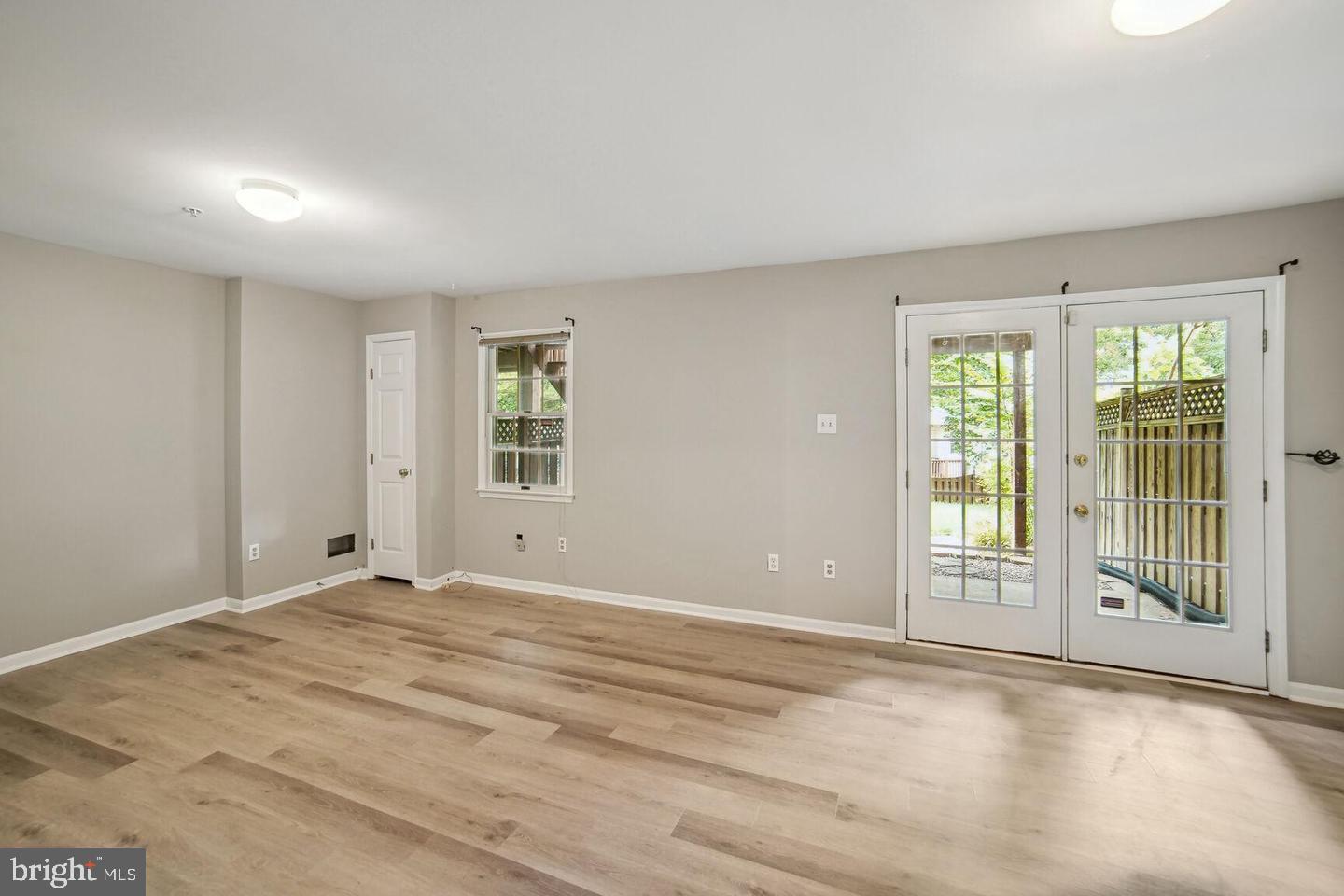 QUINCE HAVEN - Residential Lease