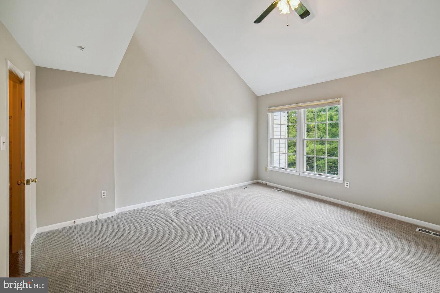 QUINCE HAVEN - Residential Lease