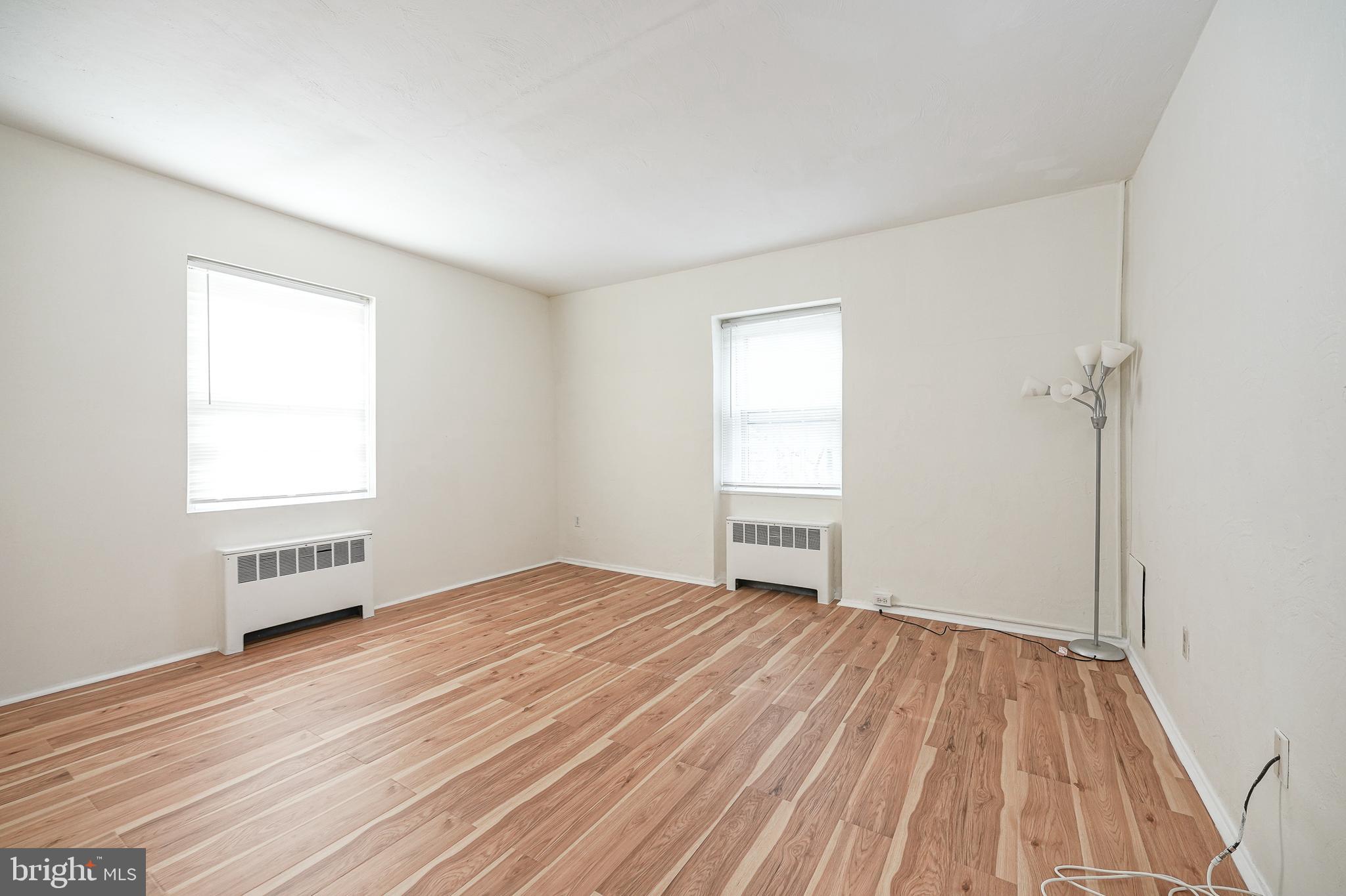 671 FRANKLIN PLACE F