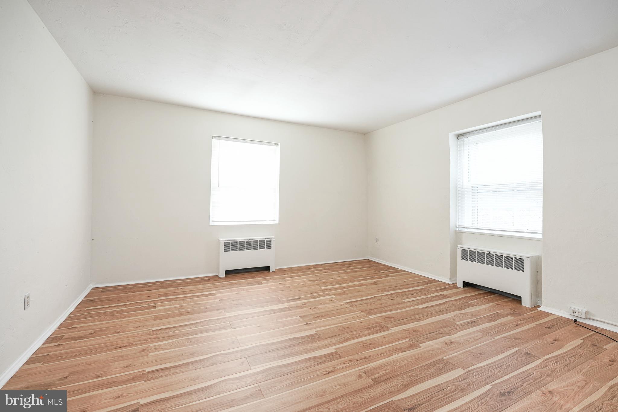 671 FRANKLIN PLACE F