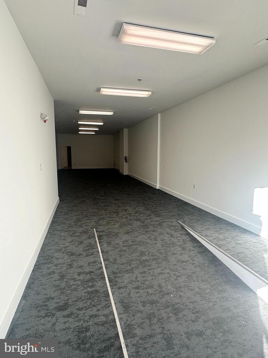 Photo of 2737 W Girard Avenue, PHILADELPHIA, PA 19130 (MLS # PAPH2584038)