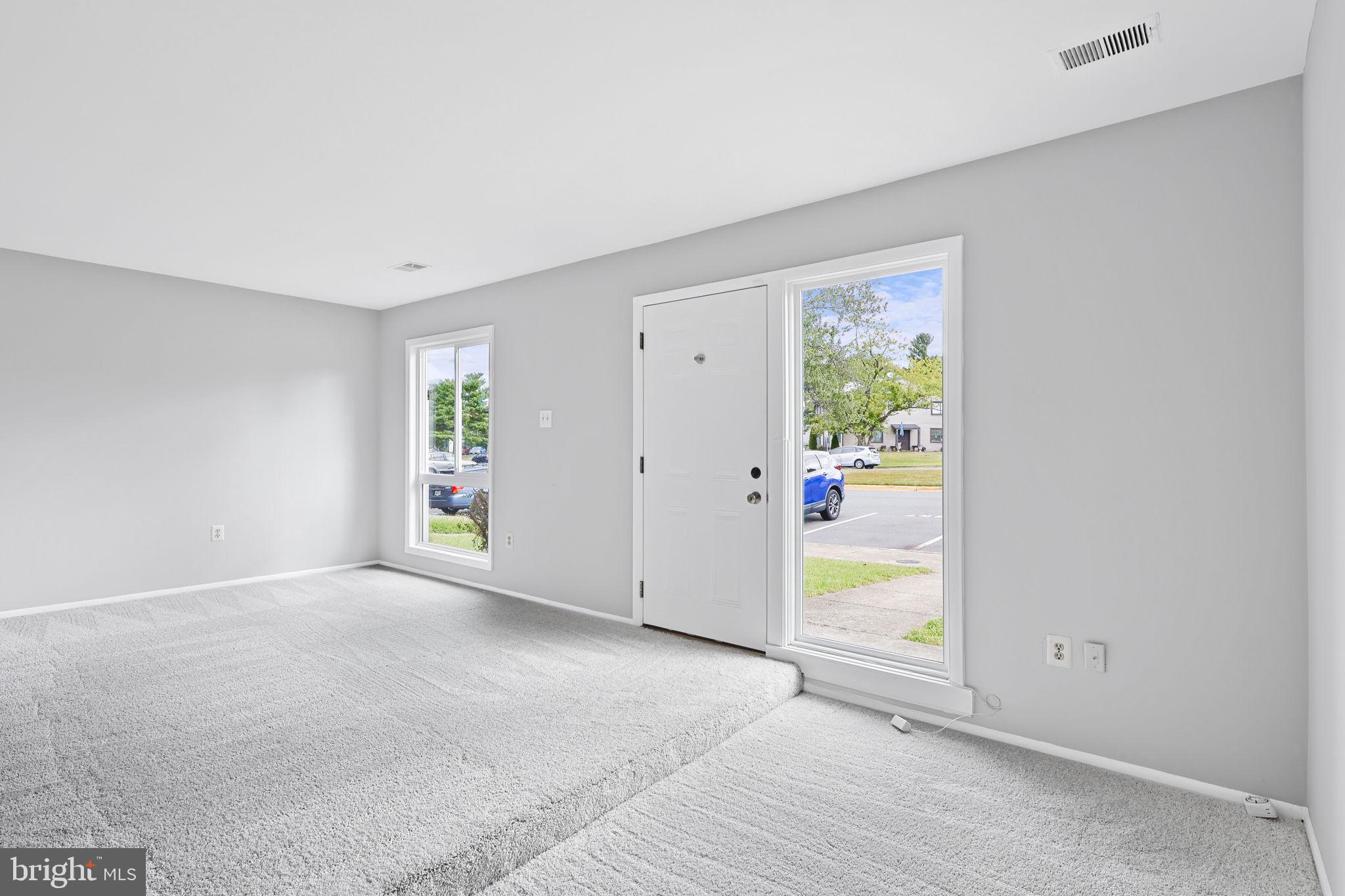 35 MONARCH DRIVE