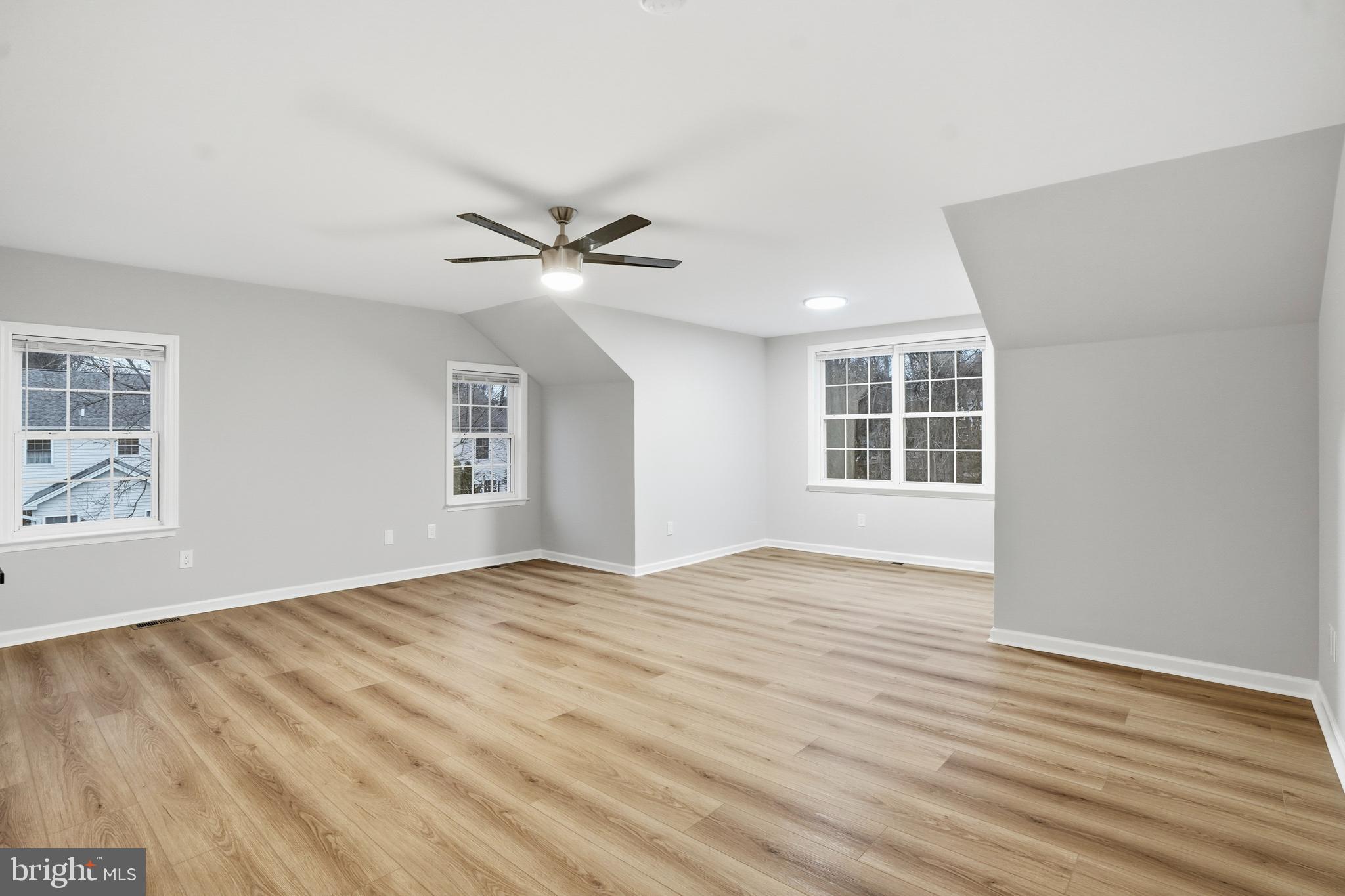 ELKINS PARK - Residential