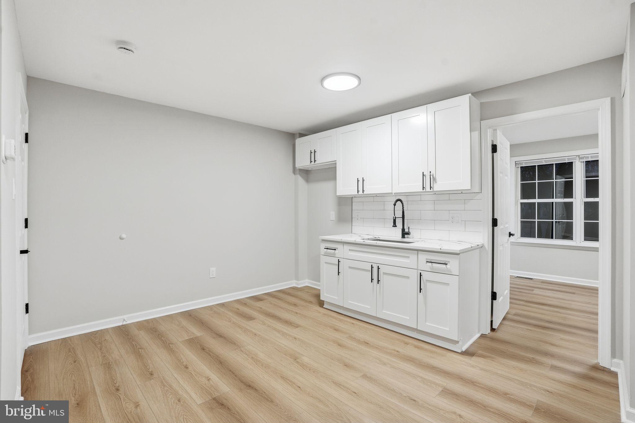 ELKINS PARK - Residential