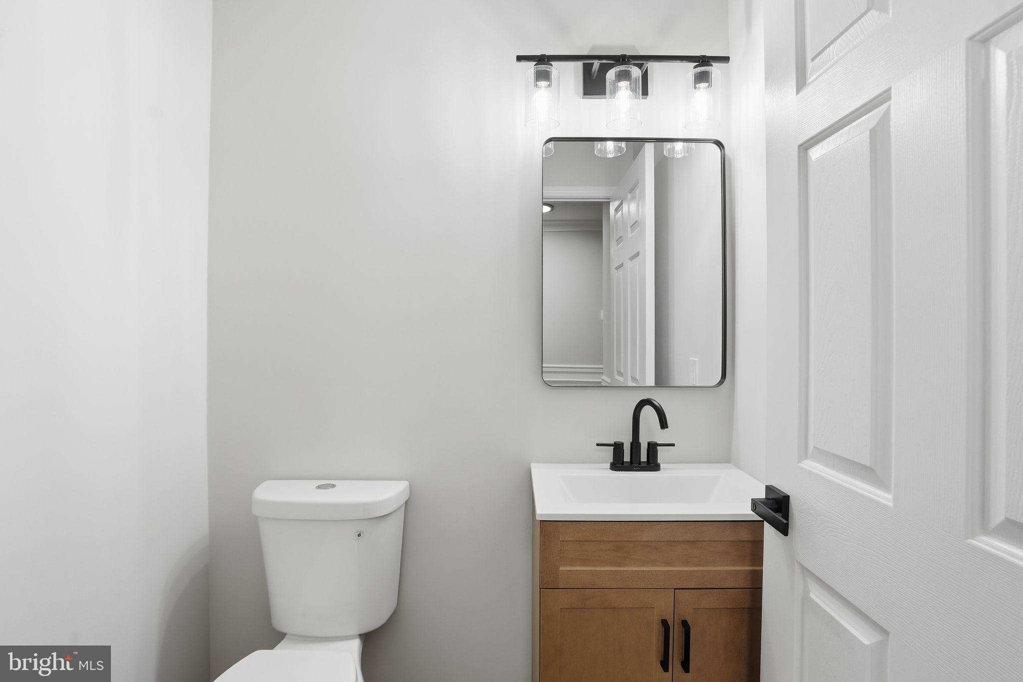 ELKINS PARK - Residential