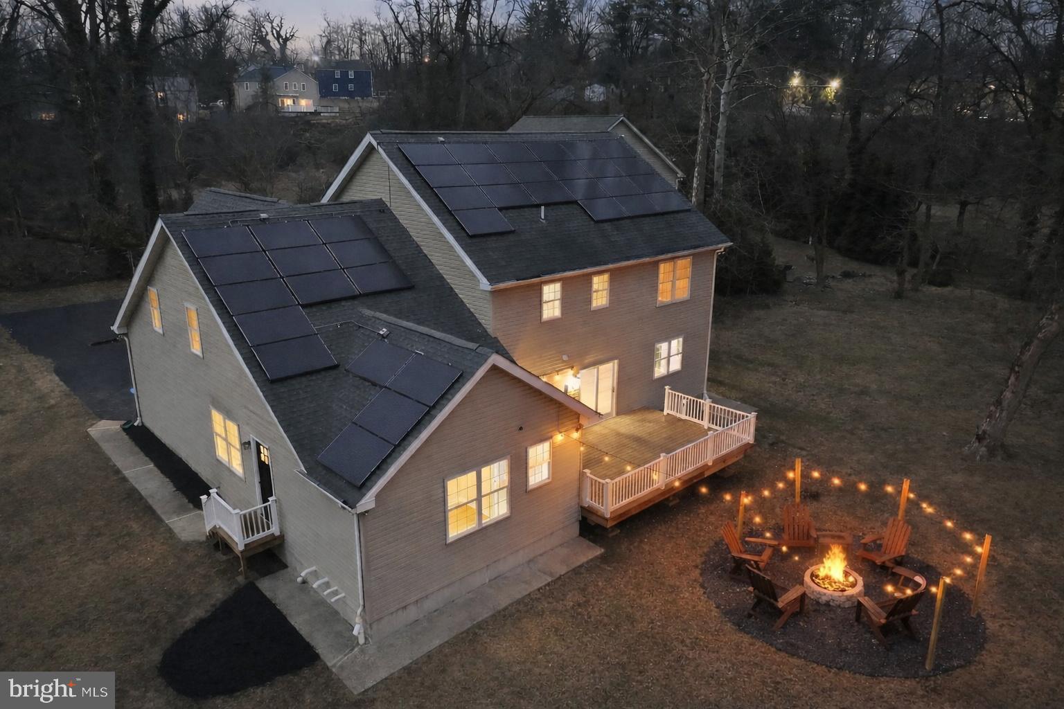 ELKINS PARK - Residential