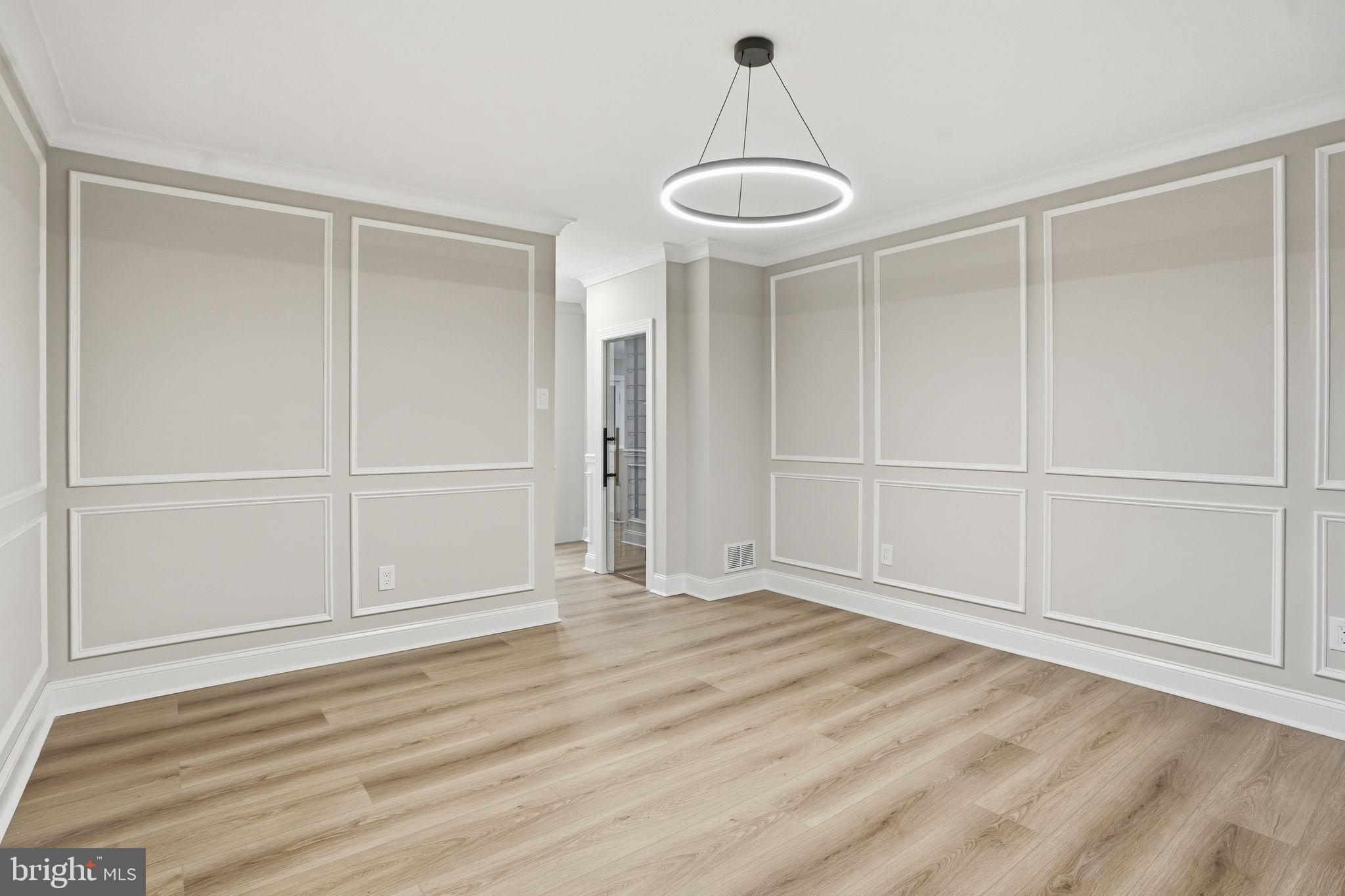 ELKINS PARK - Residential