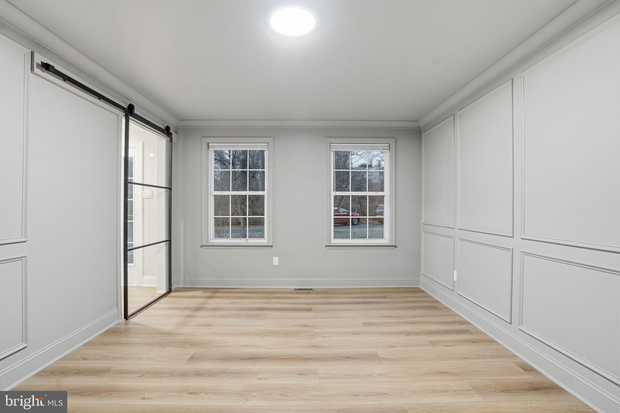 ELKINS PARK - Residential