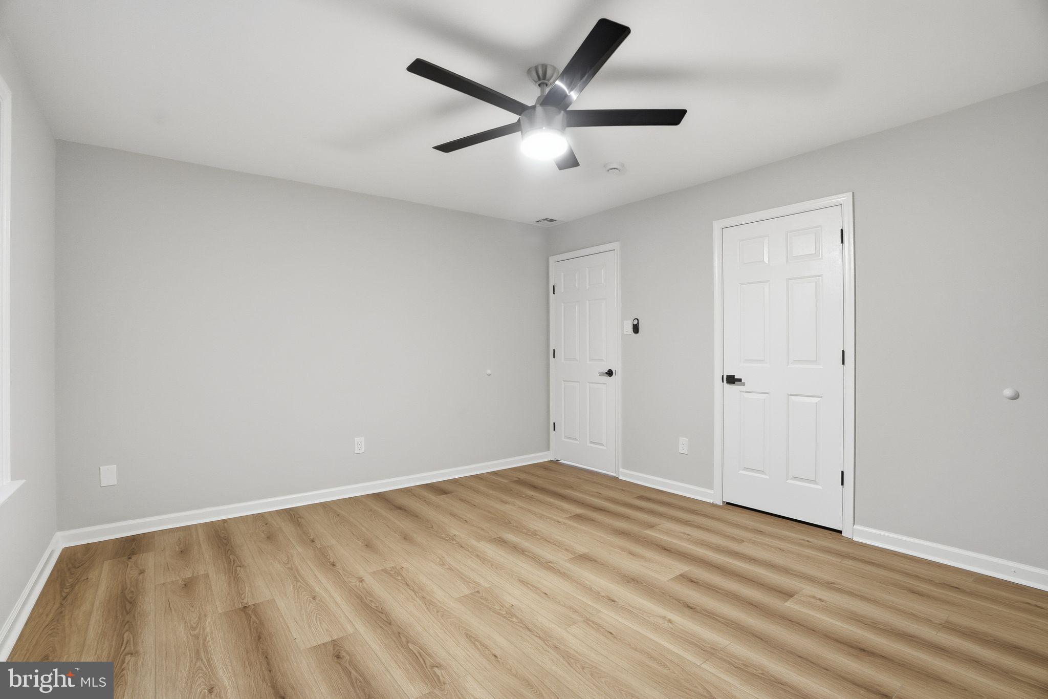 ELKINS PARK - Residential