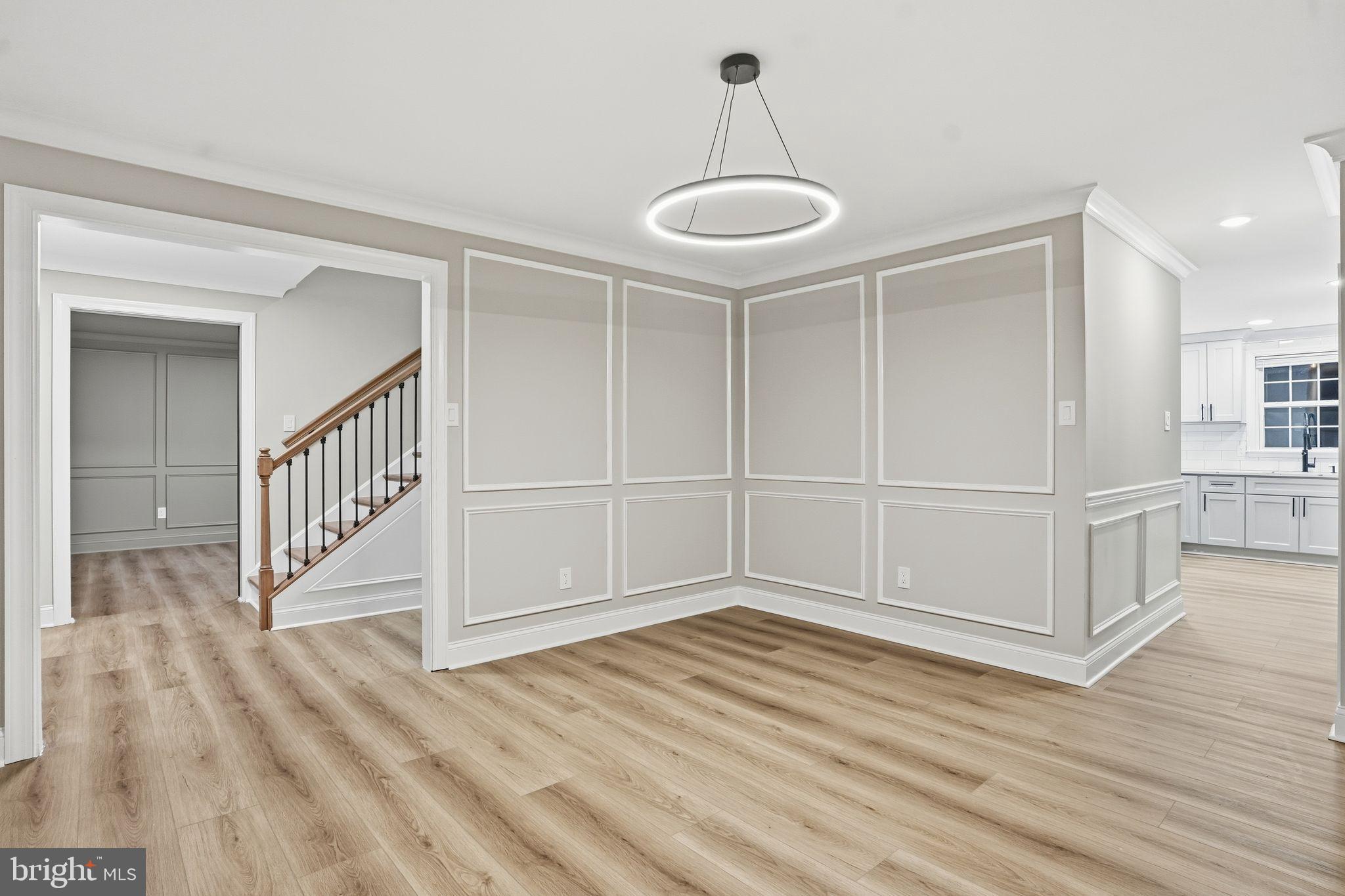 ELKINS PARK - Residential