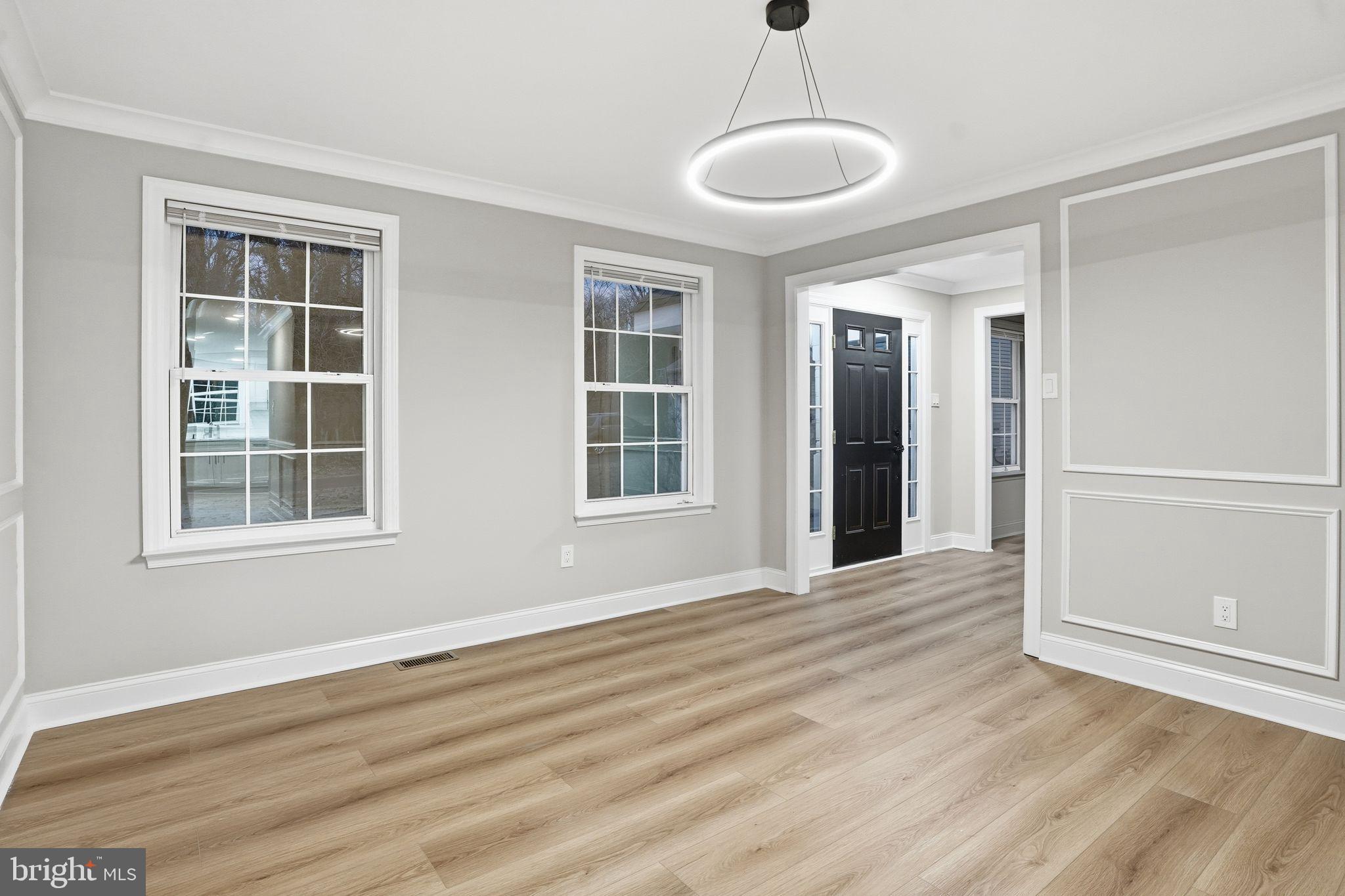 ELKINS PARK - Residential