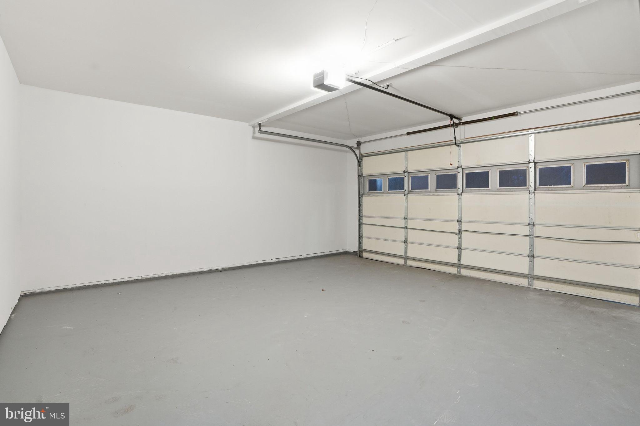 ELKINS PARK - Residential