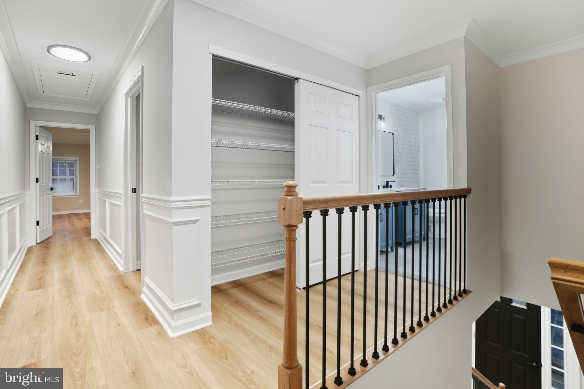 ELKINS PARK - Residential