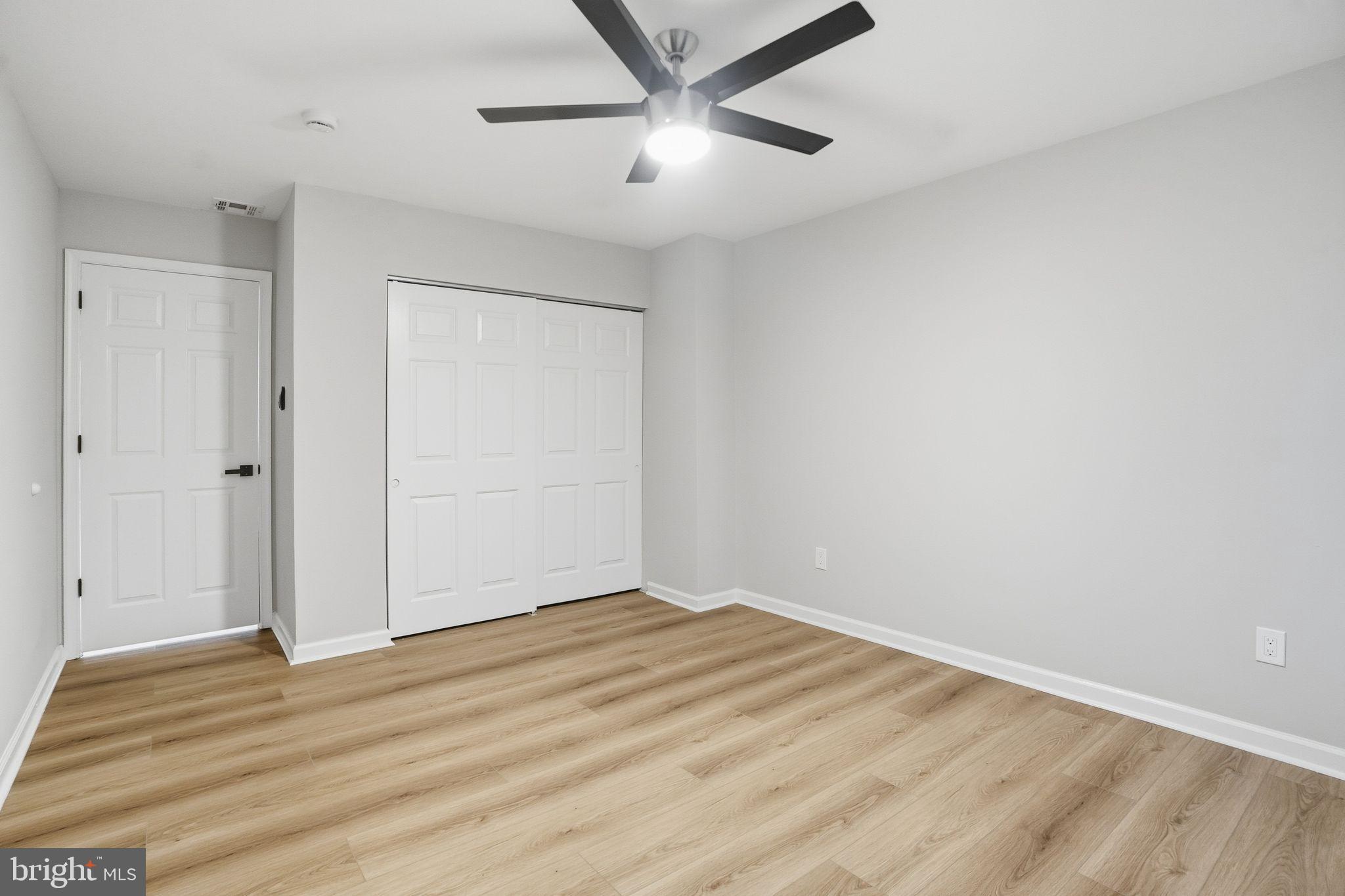 ELKINS PARK - Residential