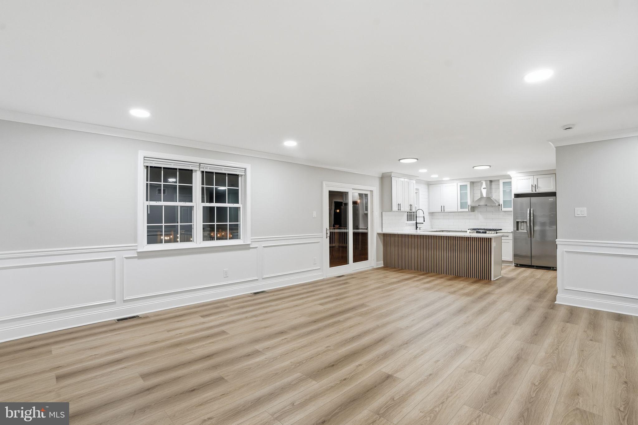 ELKINS PARK - Residential