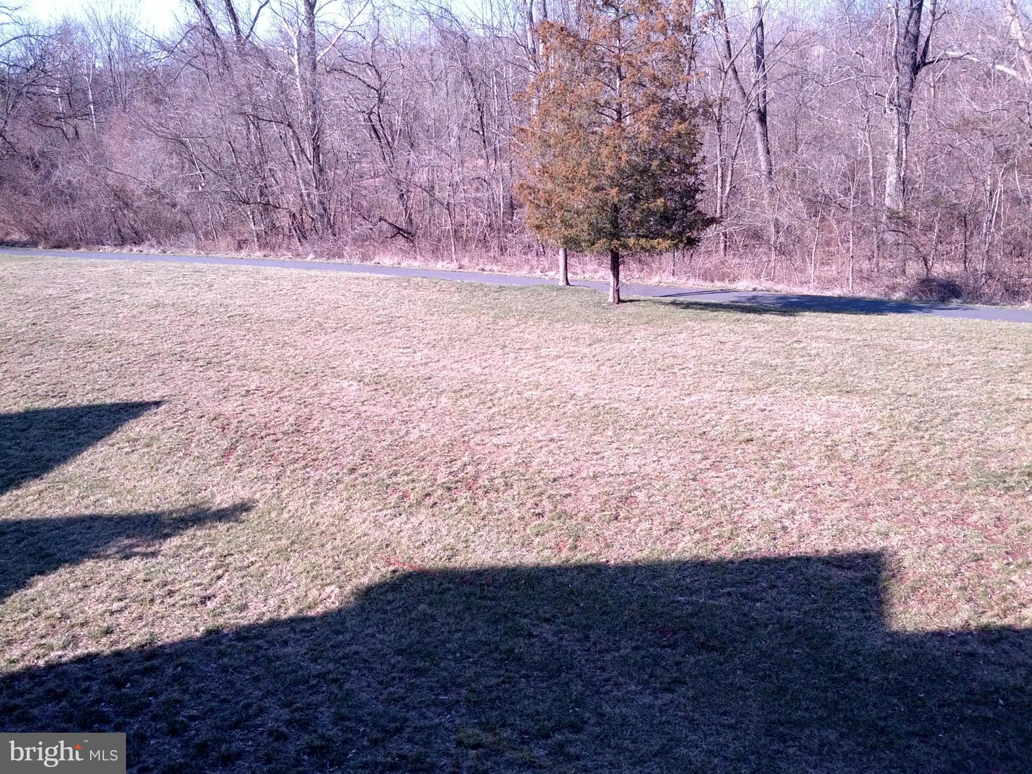 DOMINION VALLEY COUNTRY CLUB - Residential Lease