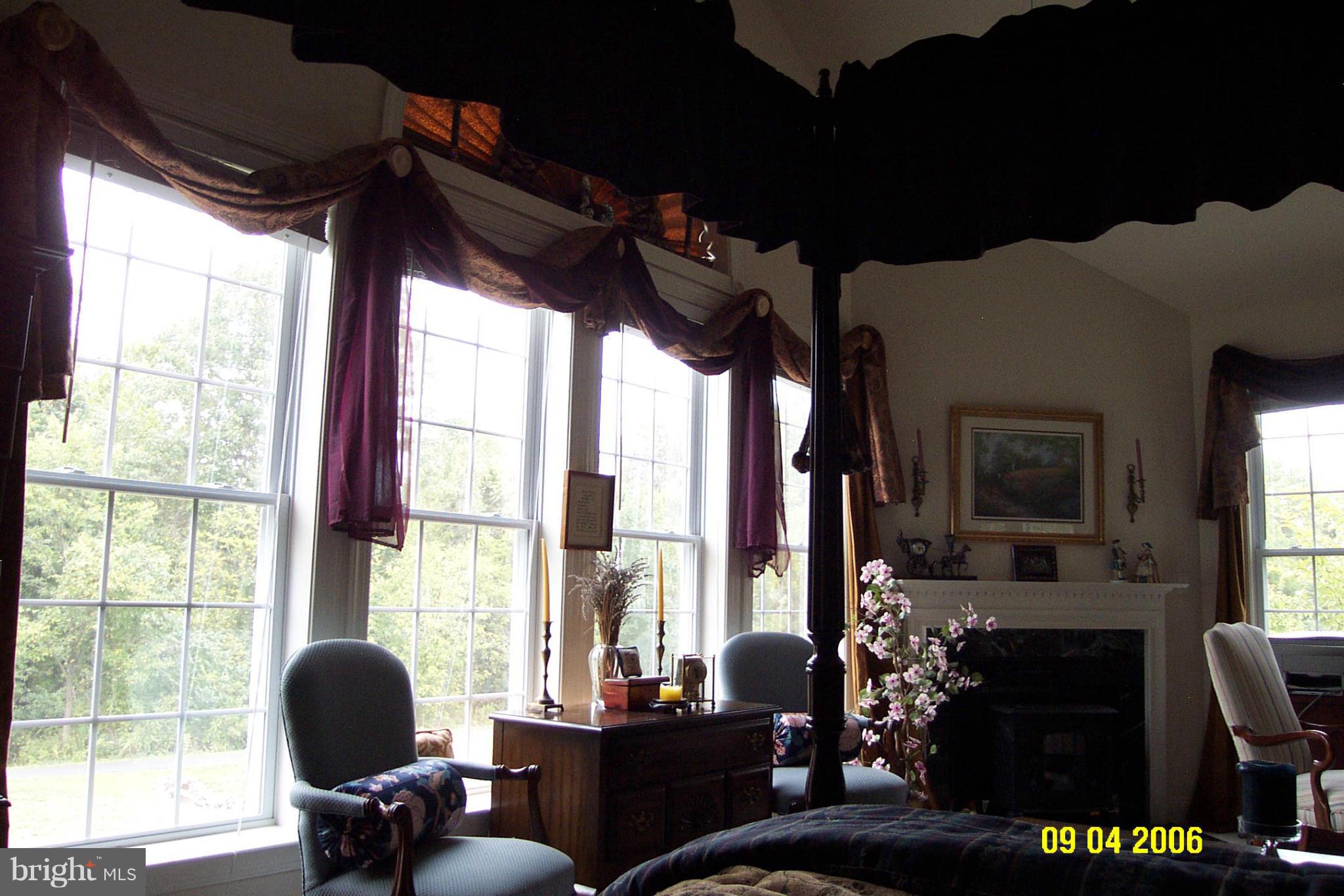 DOMINION VALLEY COUNTRY CLUB - Residential Lease