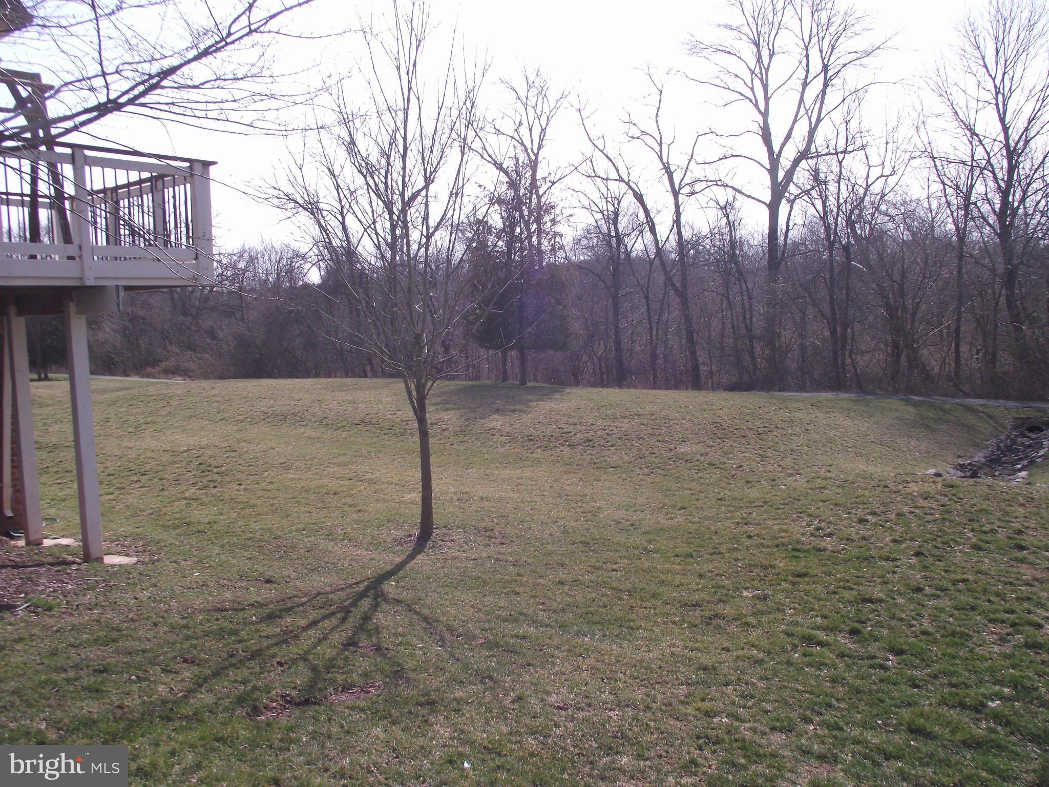 DOMINION VALLEY COUNTRY CLUB - Residential Lease