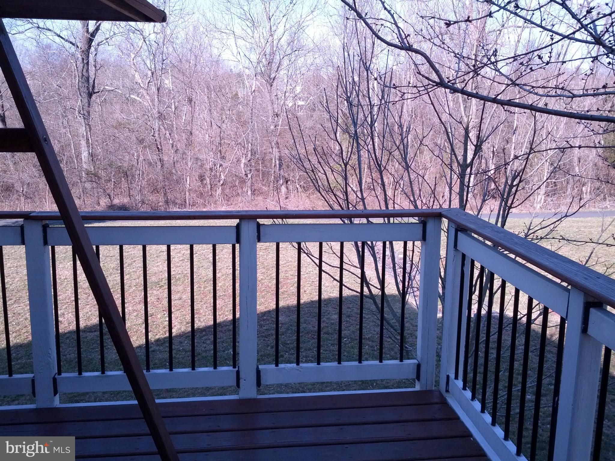 DOMINION VALLEY COUNTRY CLUB - Residential Lease