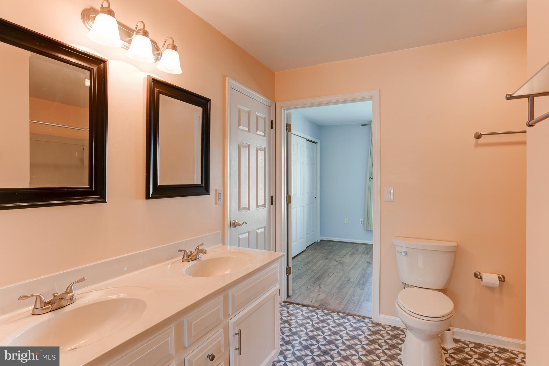 ASPENS - Residential