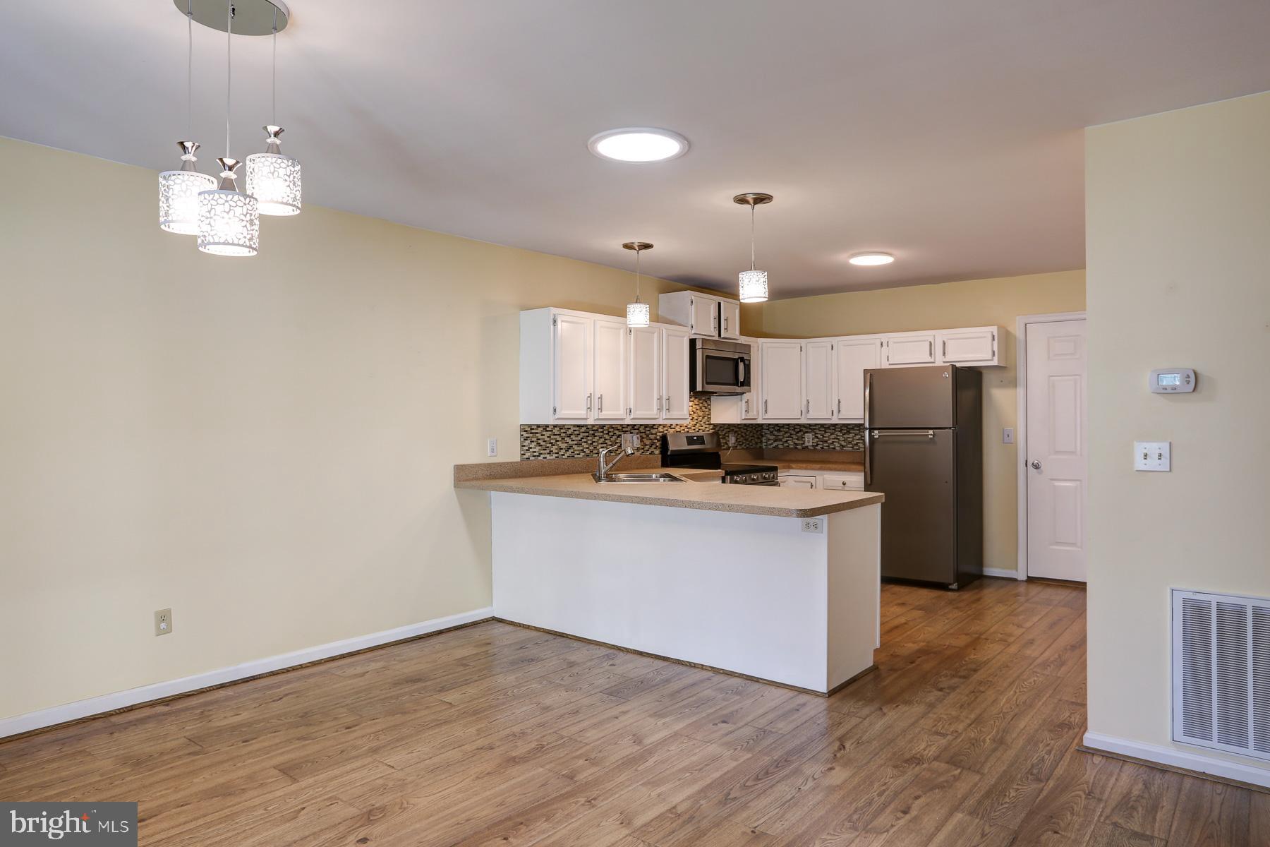 ASPENS - Residential