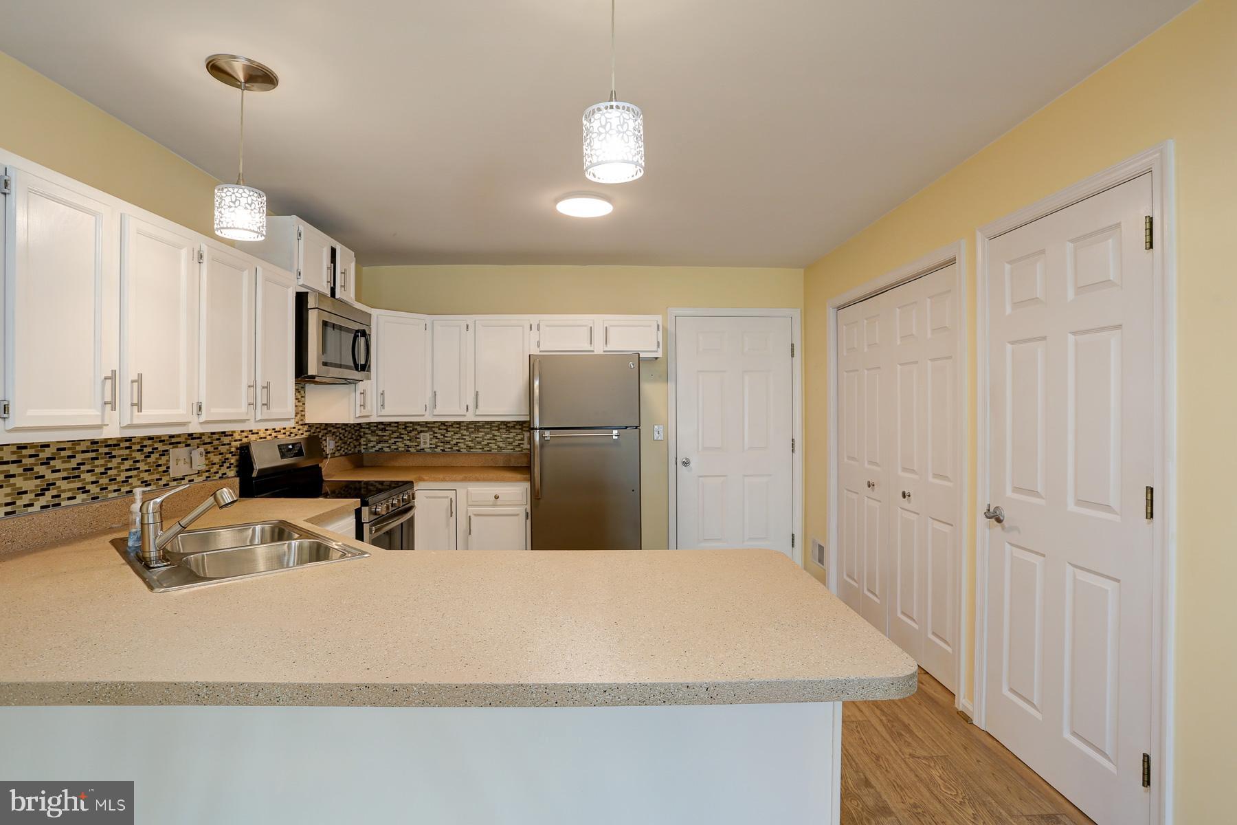 ASPENS - Residential