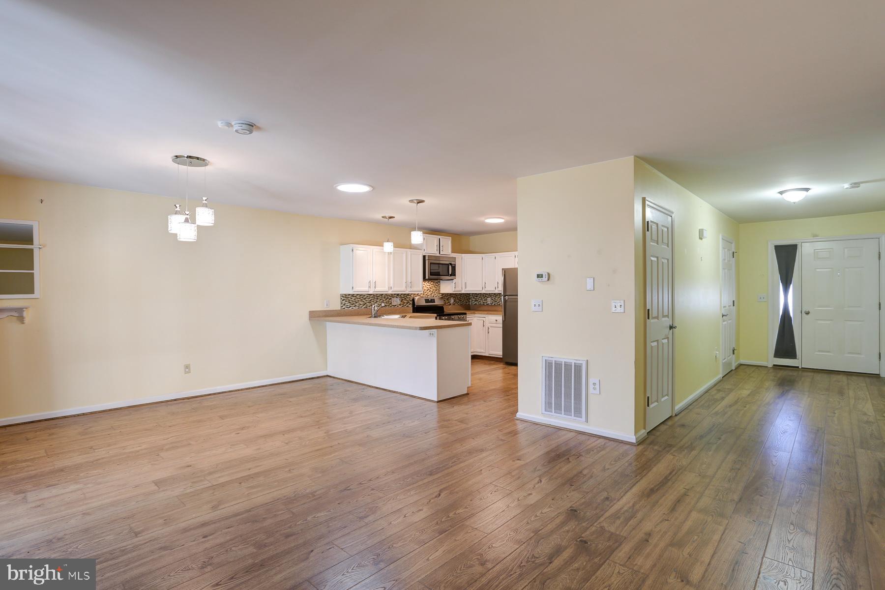 ASPENS - Residential