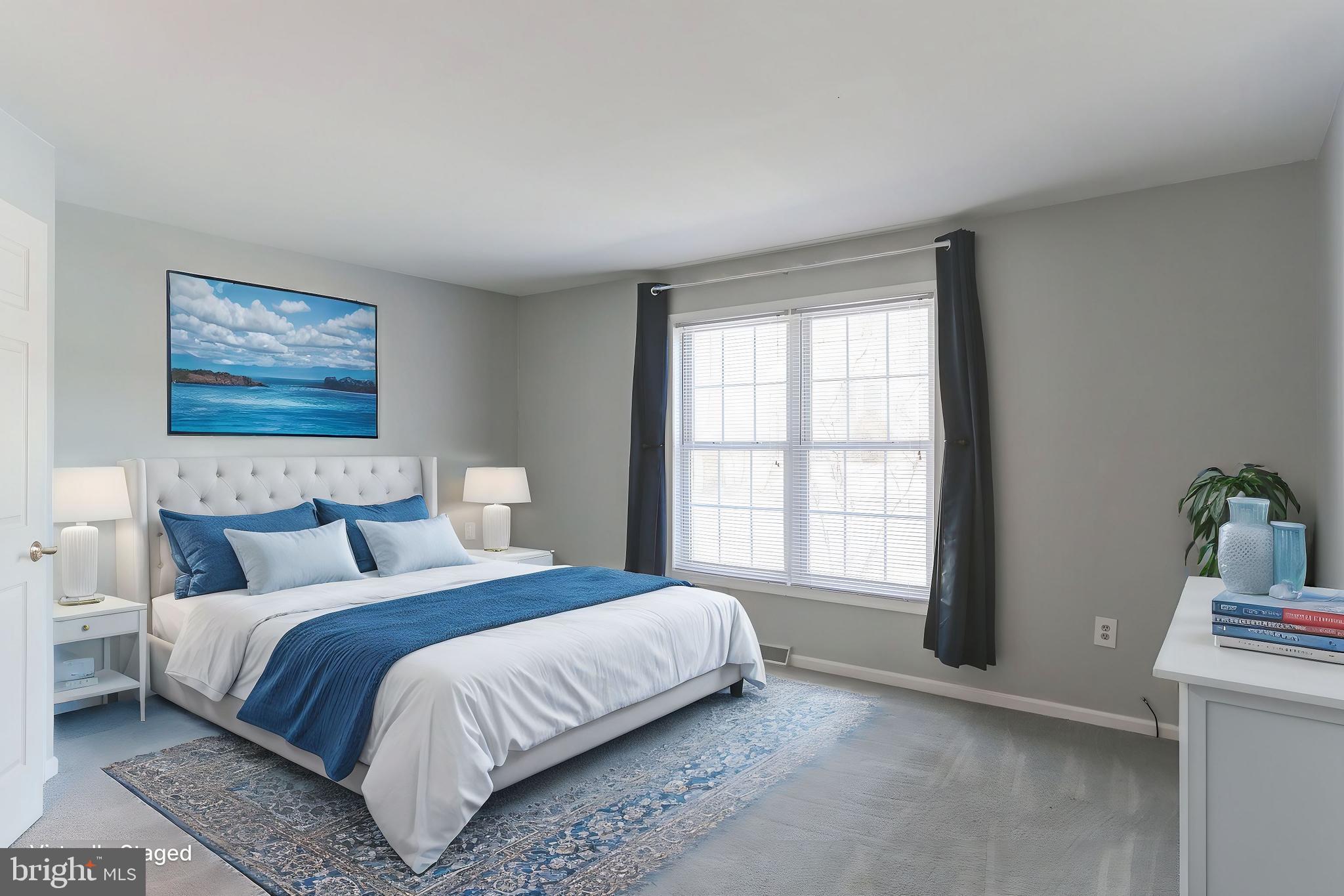 ASPENS - Residential