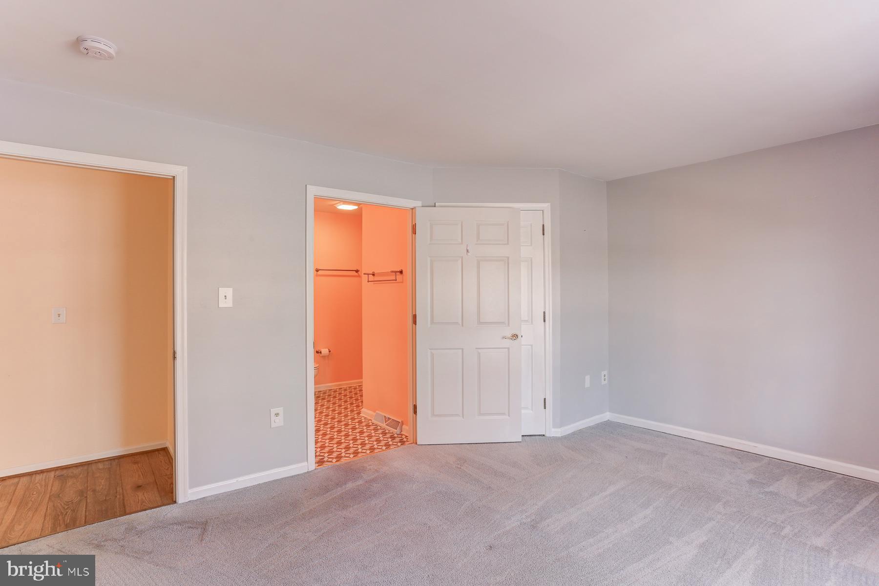 ASPENS - Residential