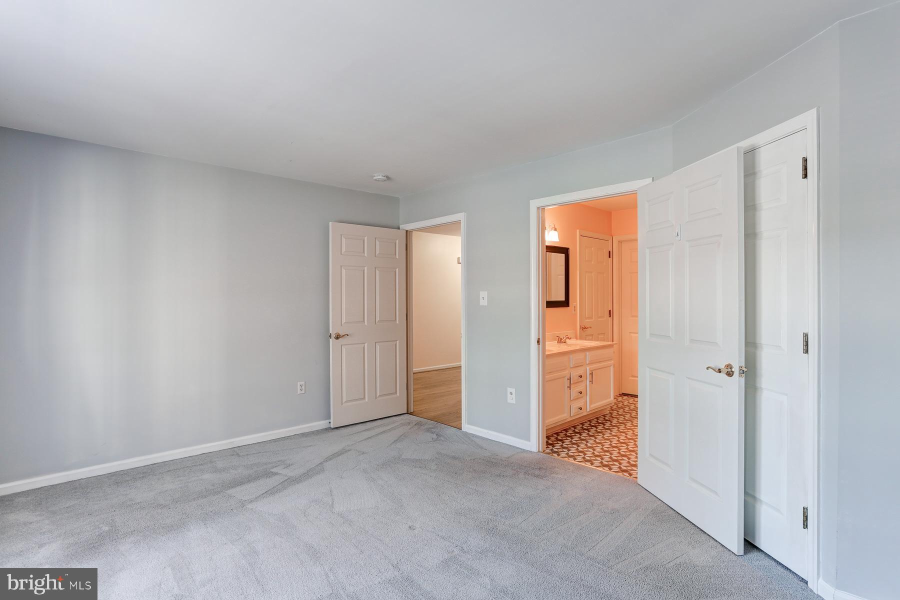 ASPENS - Residential