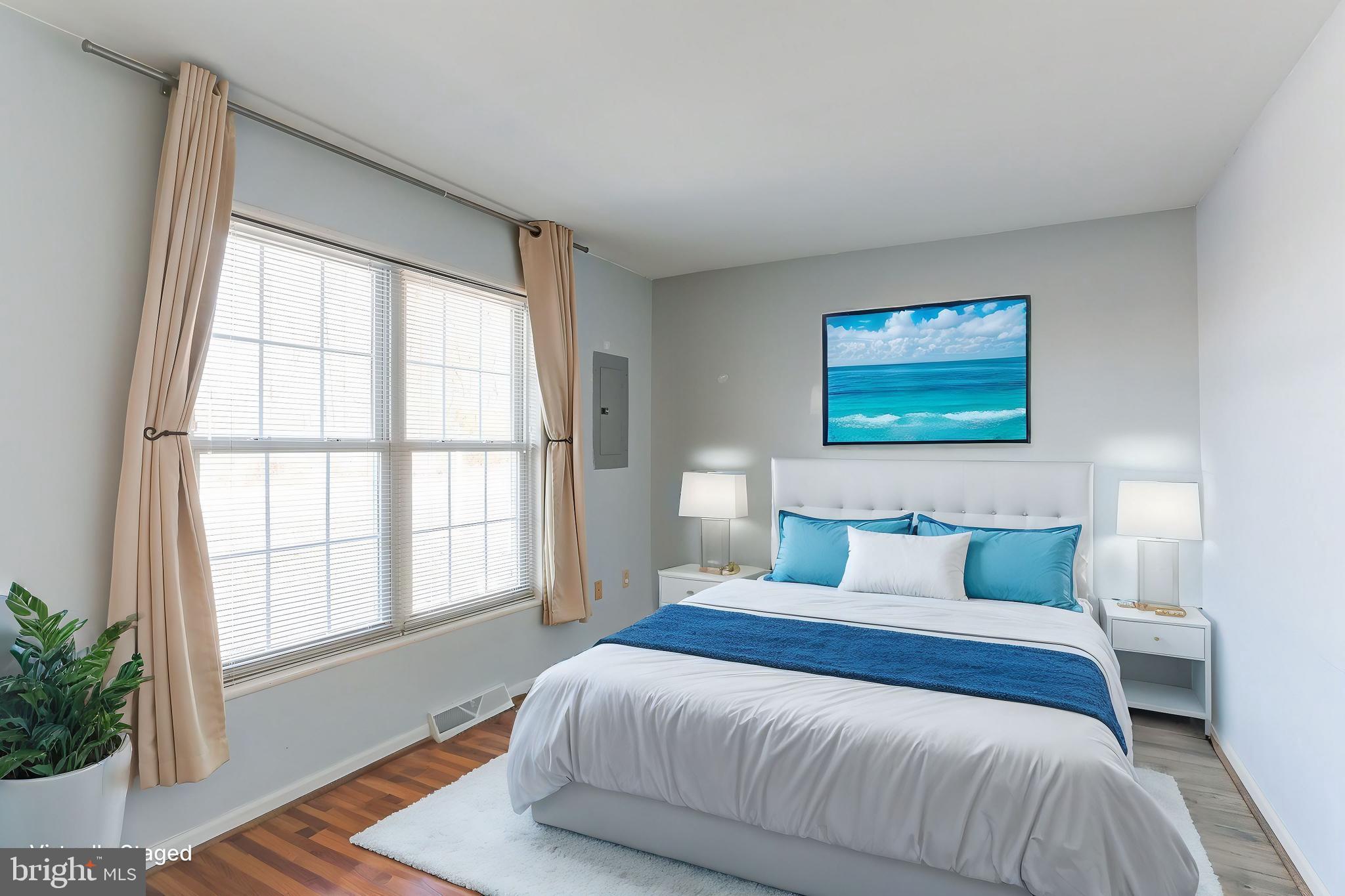 ASPENS - Residential