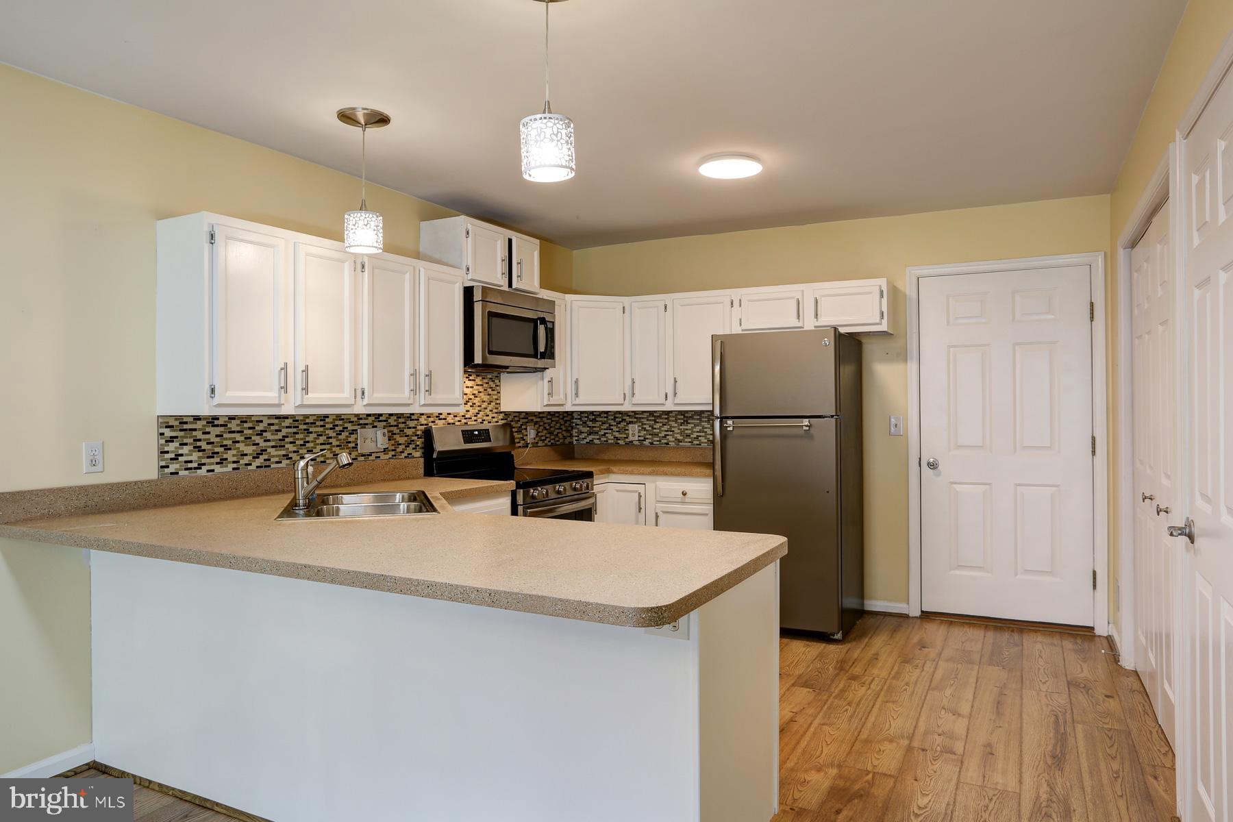 ASPENS - Residential