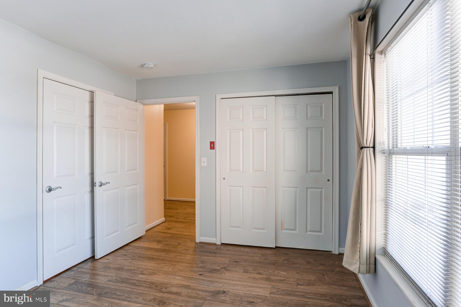 ASPENS - Residential