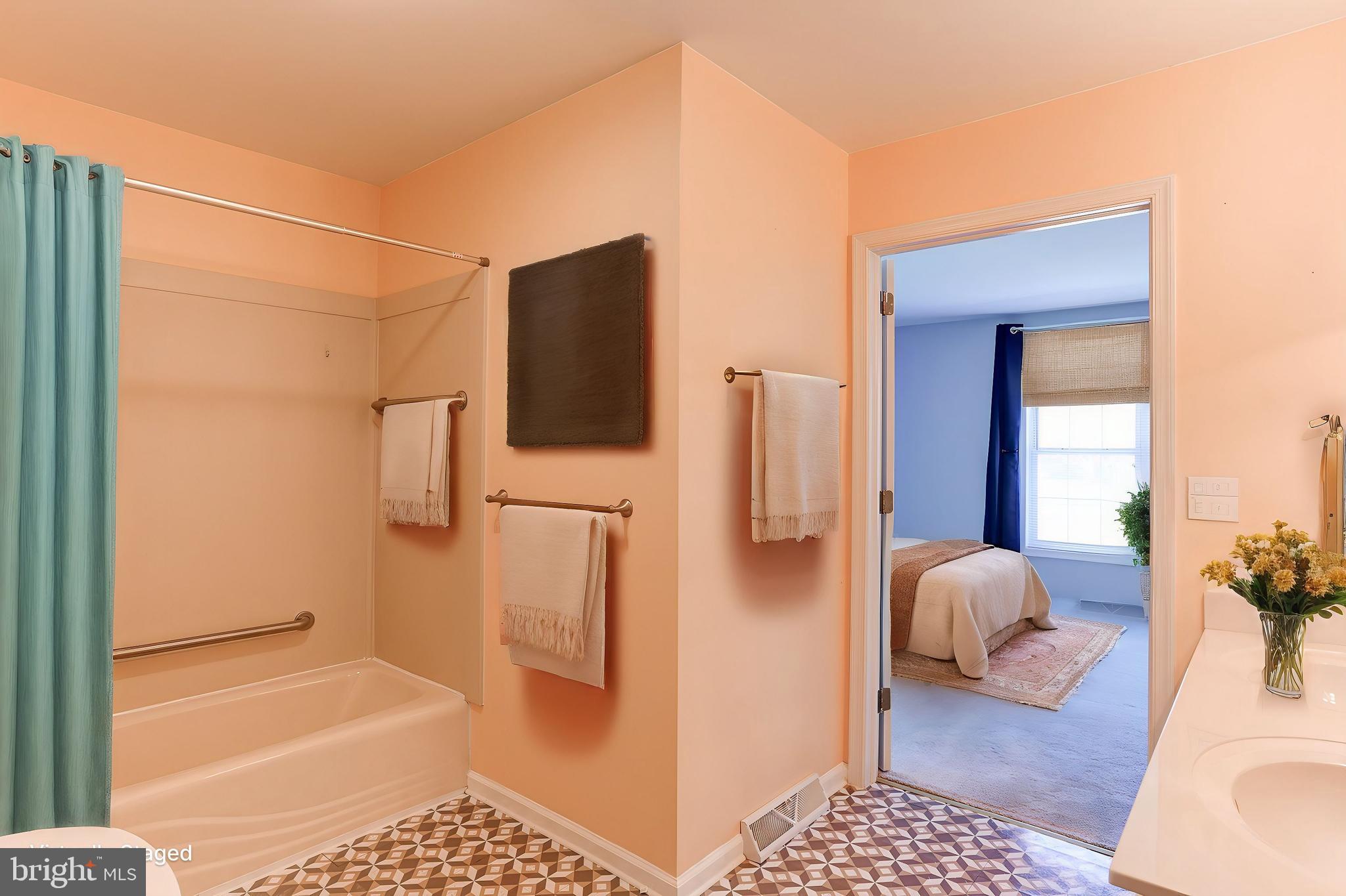 ASPENS - Residential