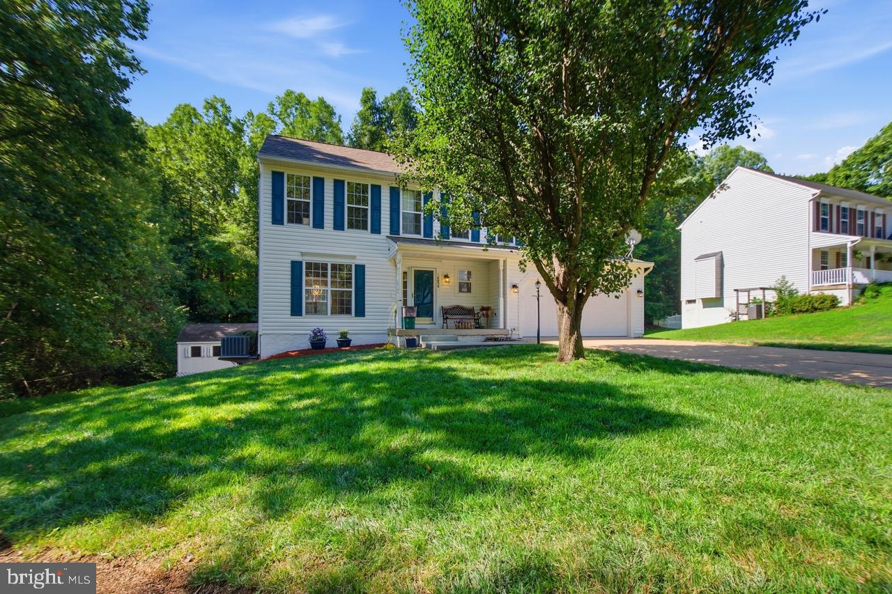 14039 SABLE COURT