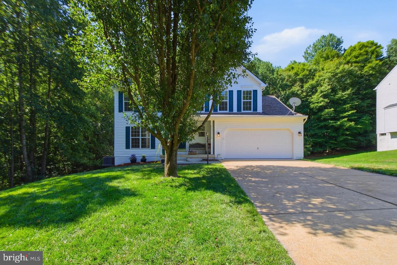 14039 SABLE COURT