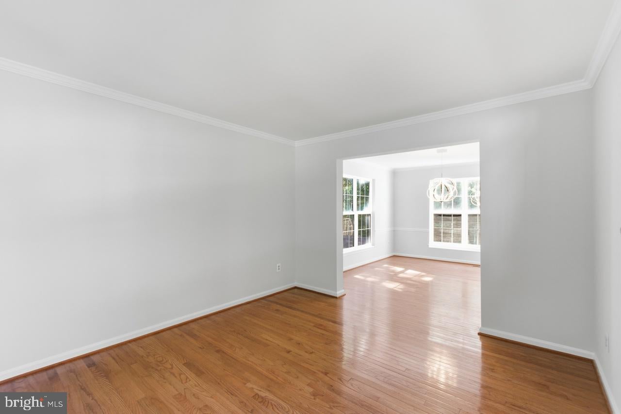 14039 SABLE COURT
