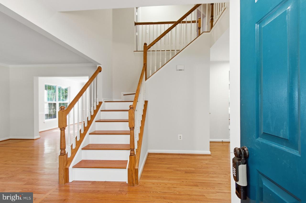 14039 SABLE COURT