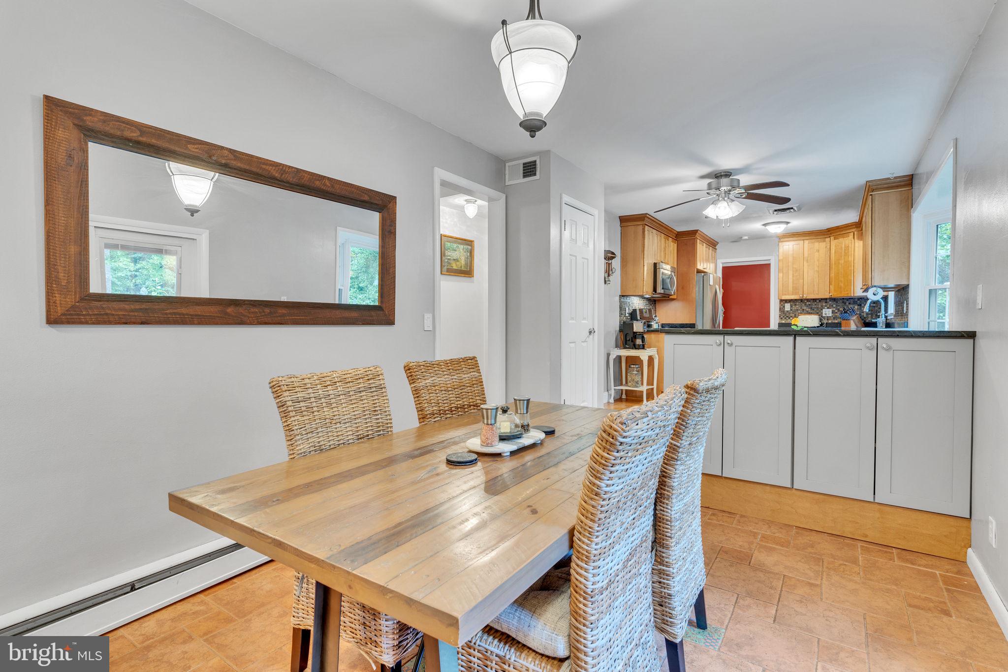 KINGSTON MANOR - Residential