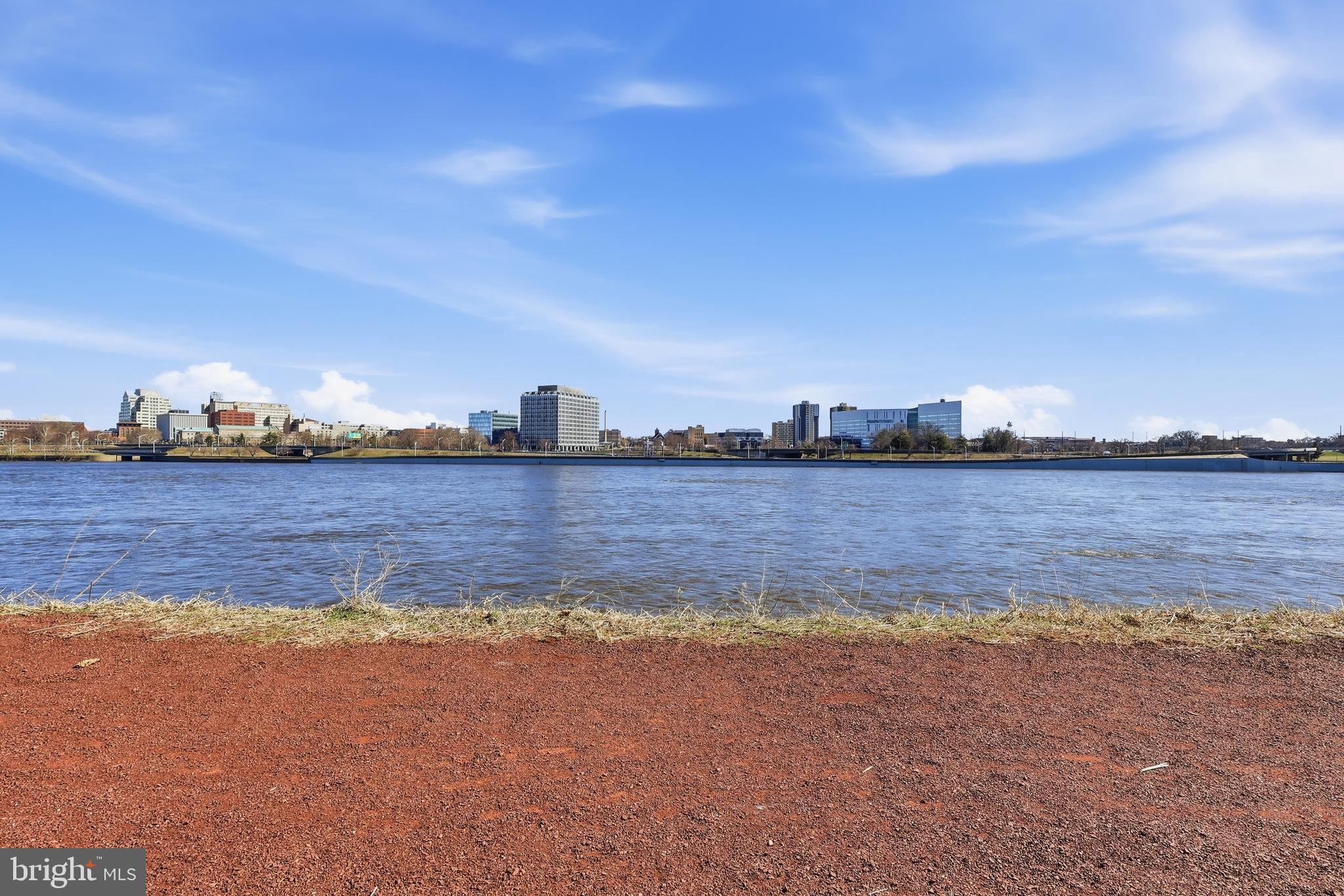 CAPITOL VIEW - Residential