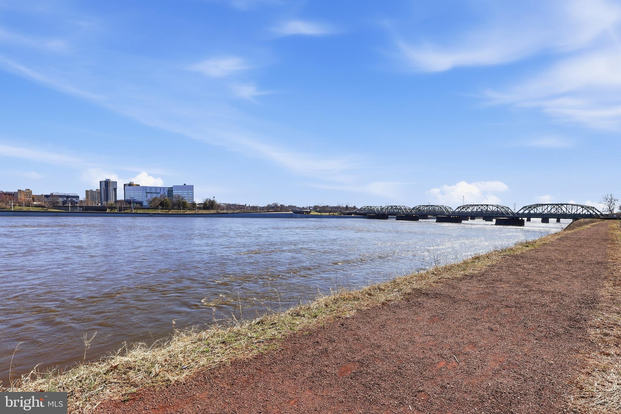 CAPITOL VIEW - Residential