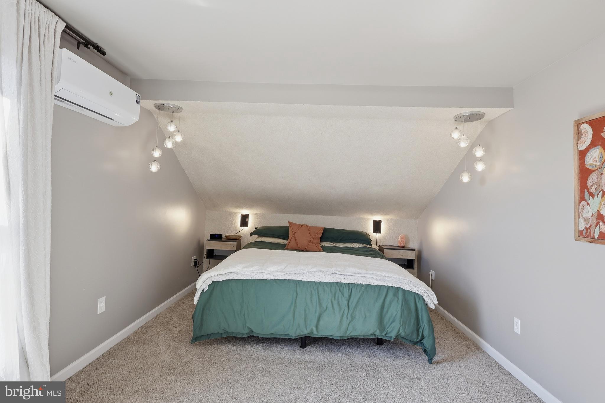 CAPITOL VIEW - Residential