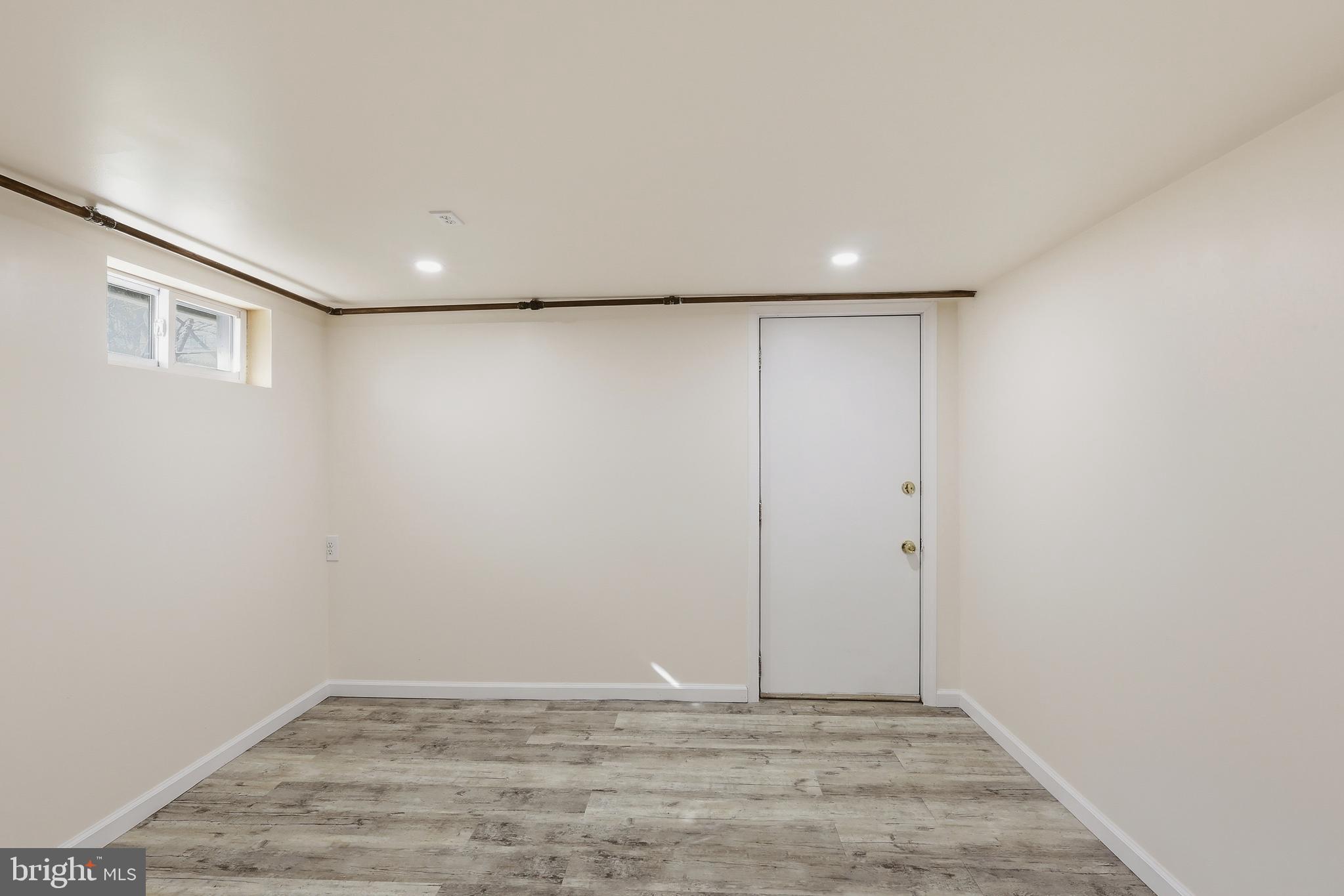 CAPITOL VIEW - Residential