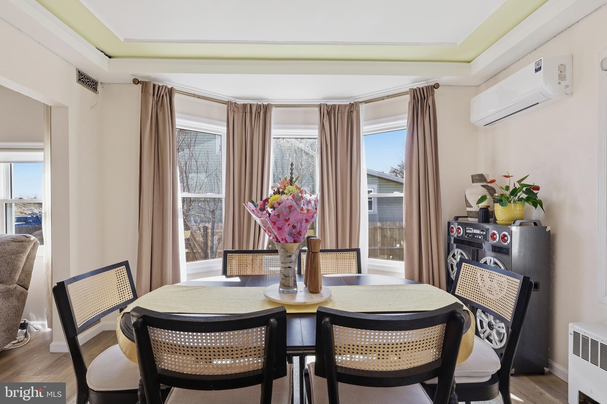 CAPITOL VIEW - Residential