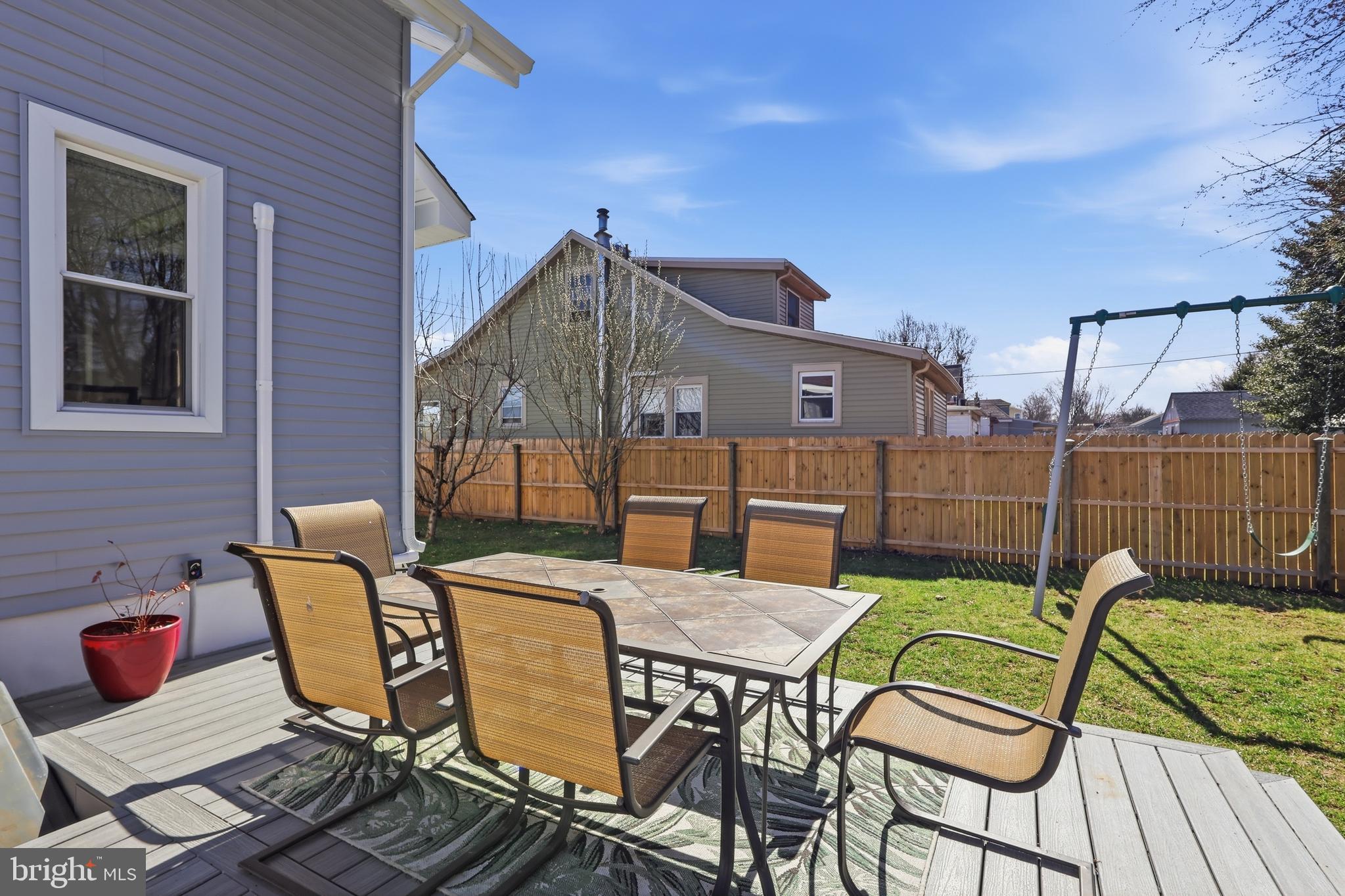 CAPITOL VIEW - Residential