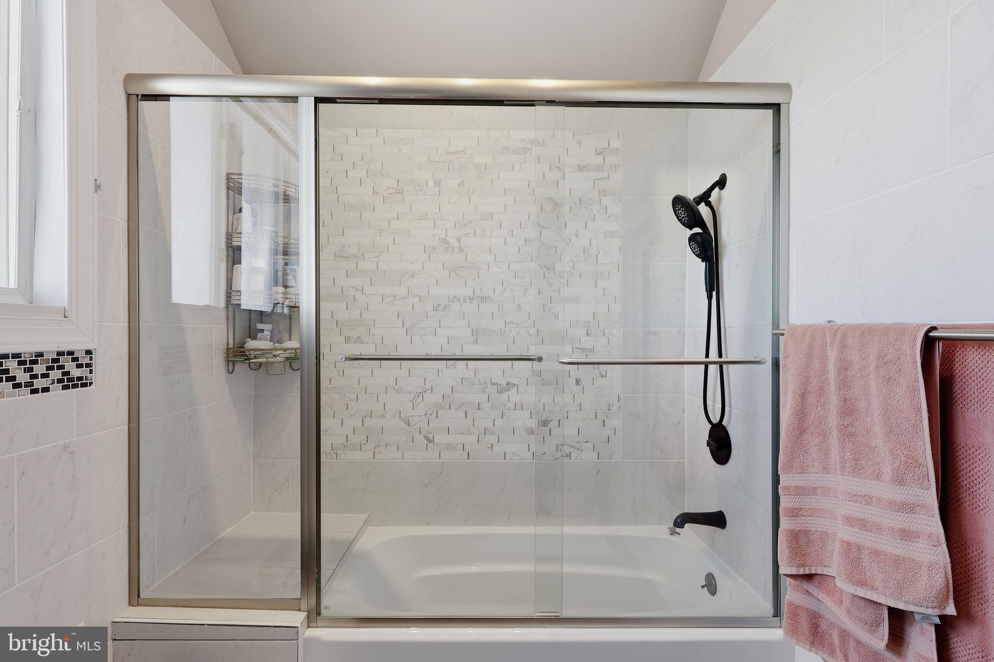 CAPITOL VIEW - Residential