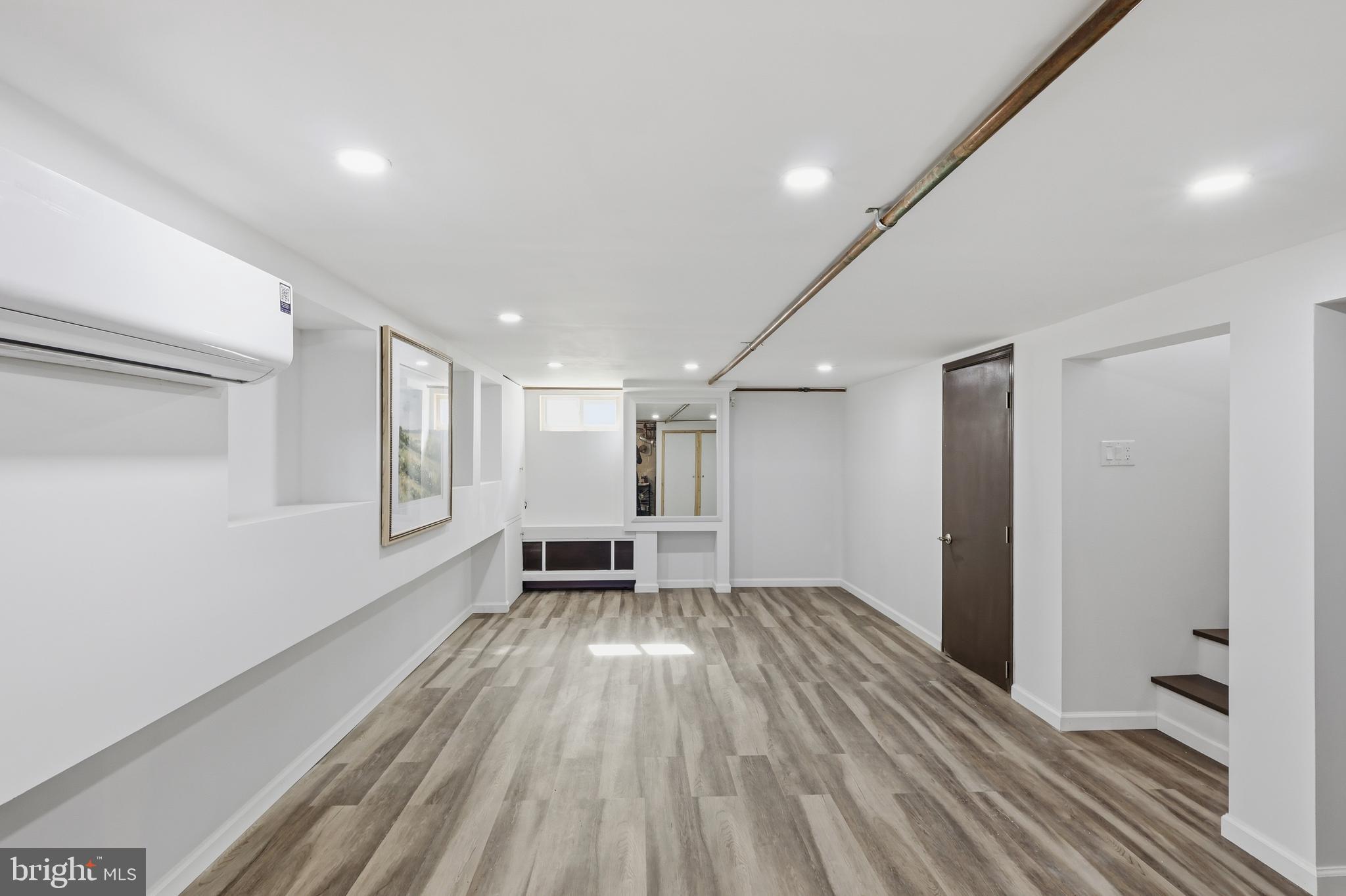 CAPITOL VIEW - Residential