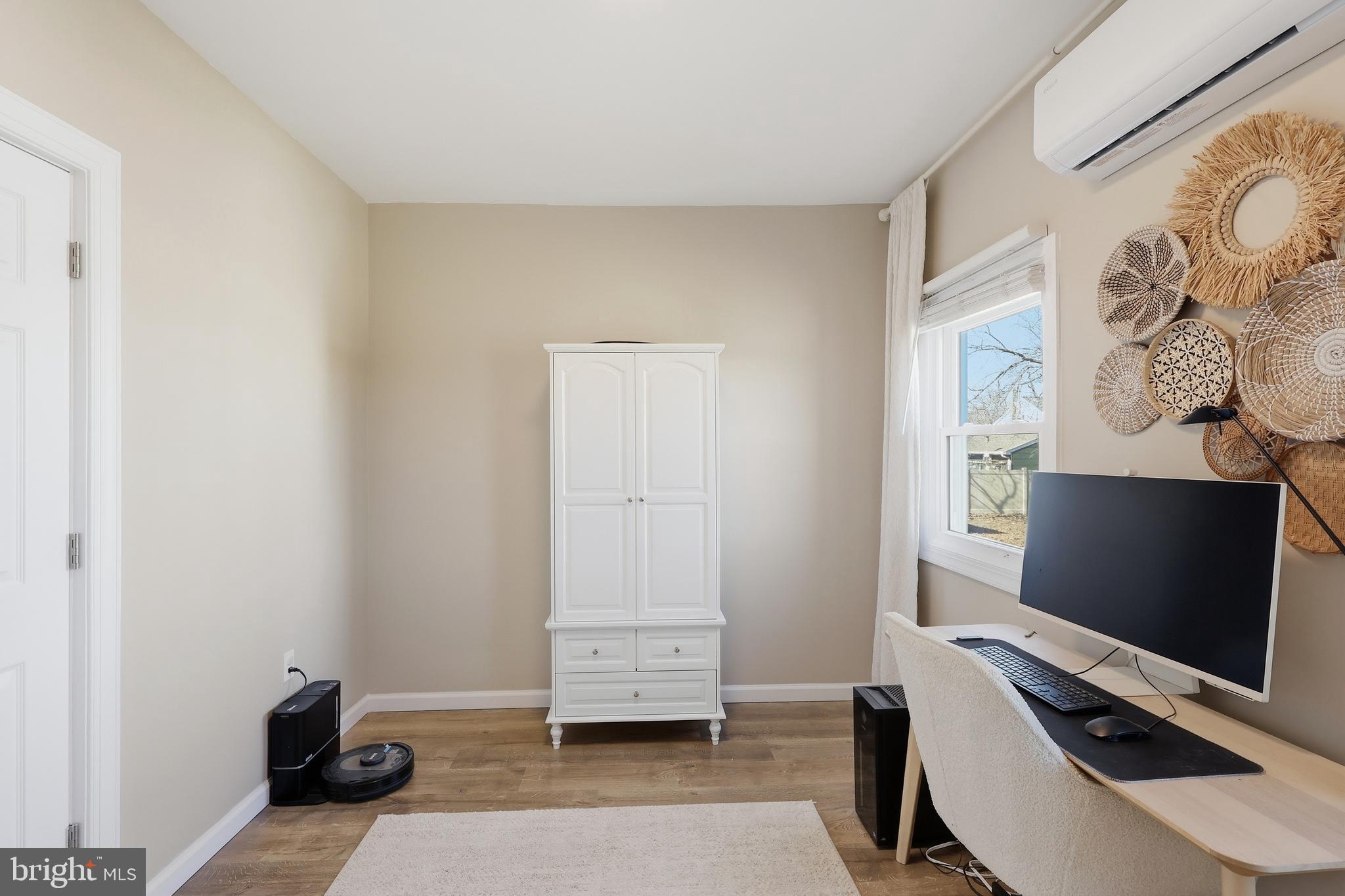 CAPITOL VIEW - Residential